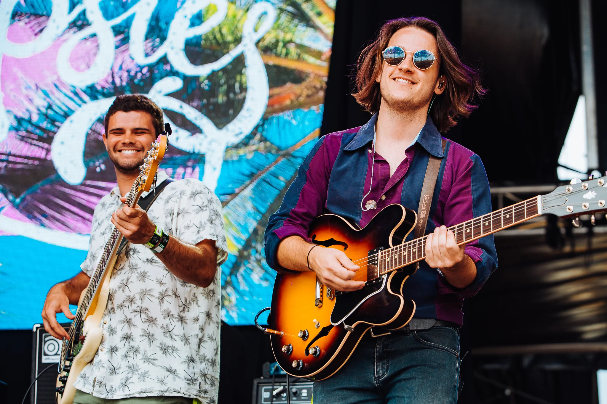 Mitch Lowe Photo - Mountain Sounds 2018-14.jpg