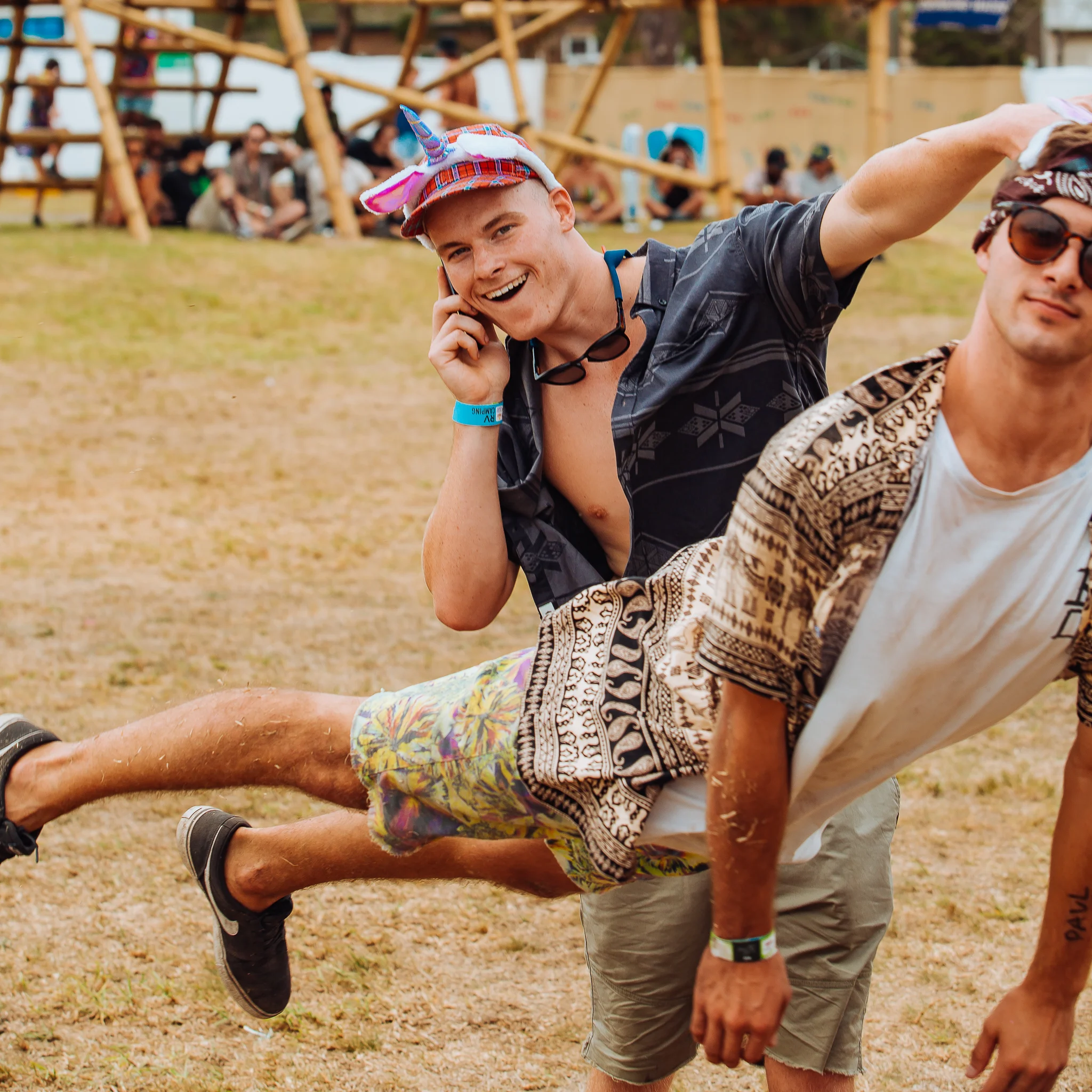 Mitch Lowe Photo - Mountain Sounds 2018-16.jpg