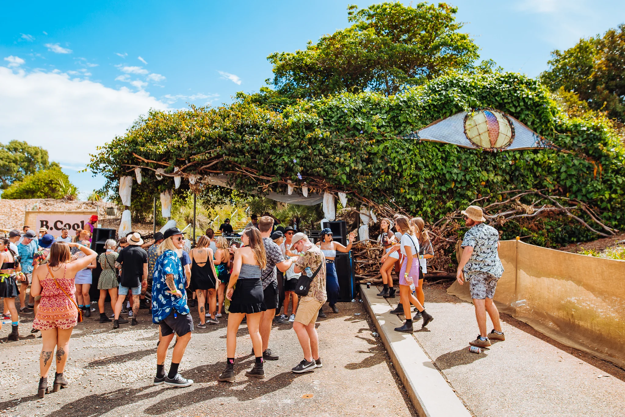 Mitch Lowe Photo - Mountain Sounds 2018-17.jpg