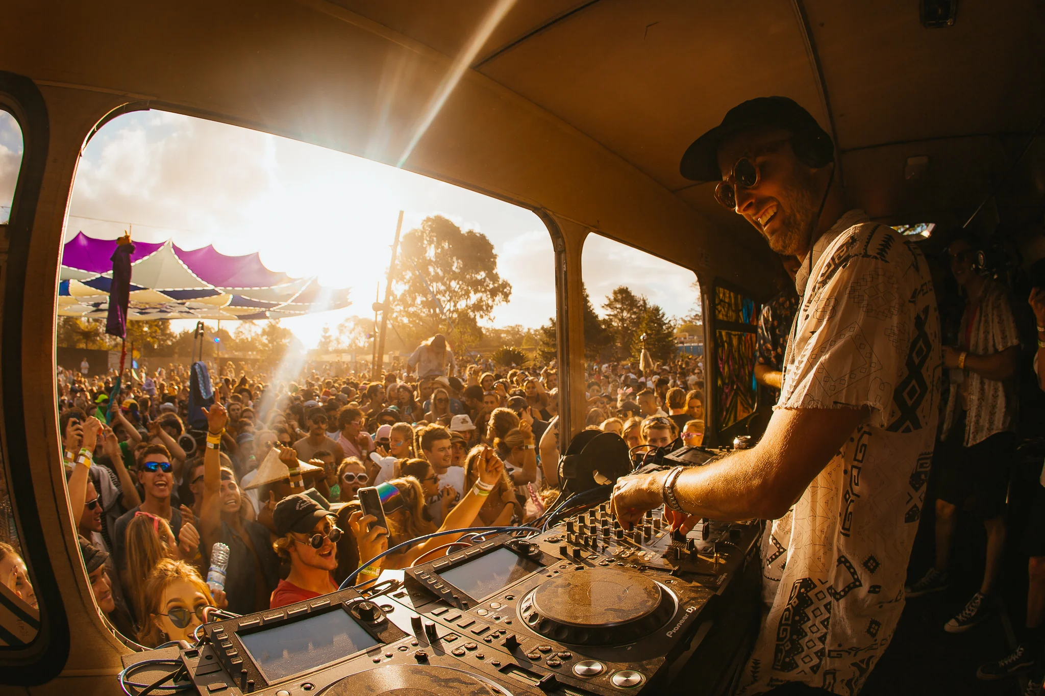 Mitch Lowe Photo - Mountain Sounds 2018-27.jpg