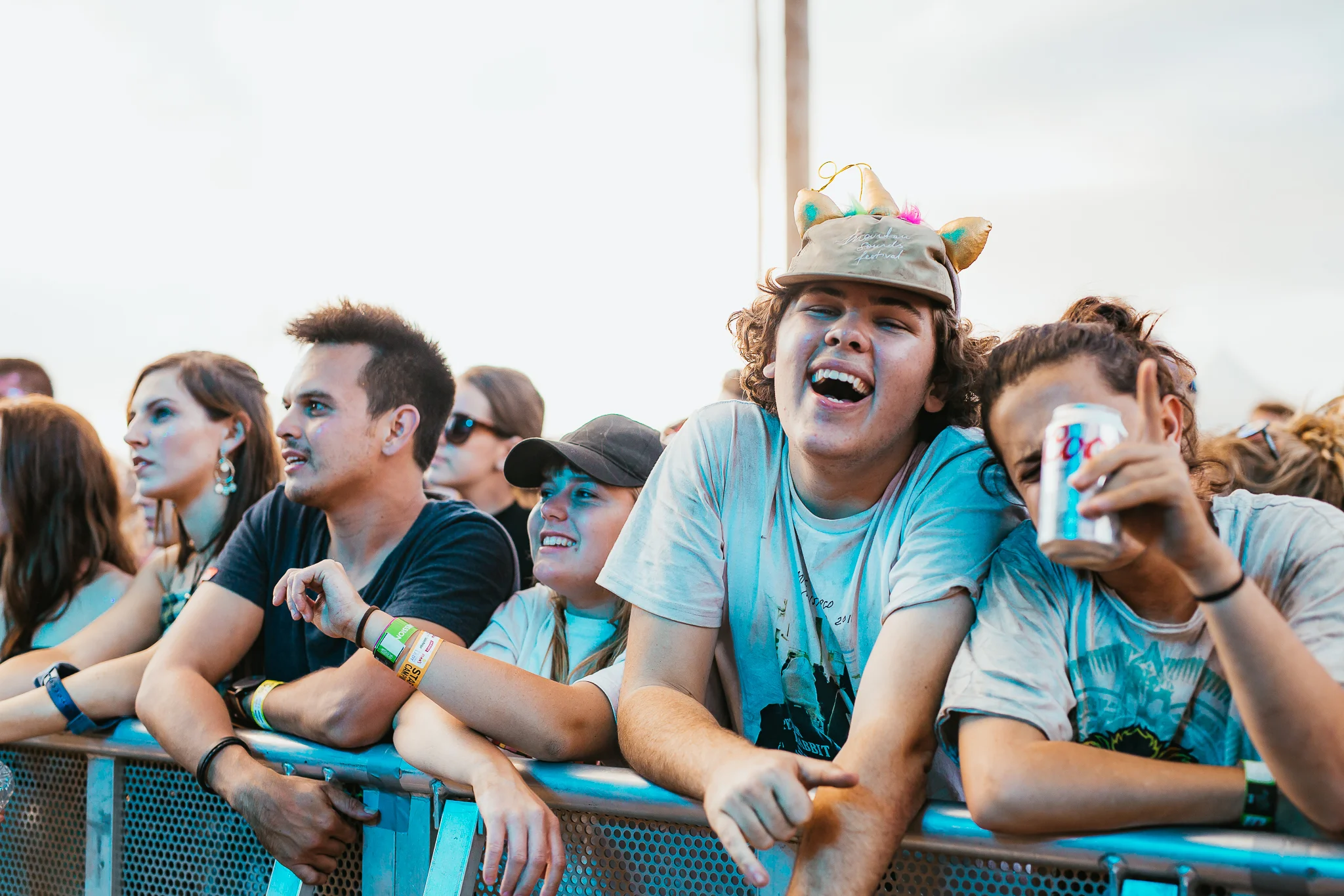 Mitch Lowe Photo - Mountain Sounds 2018-29.jpg