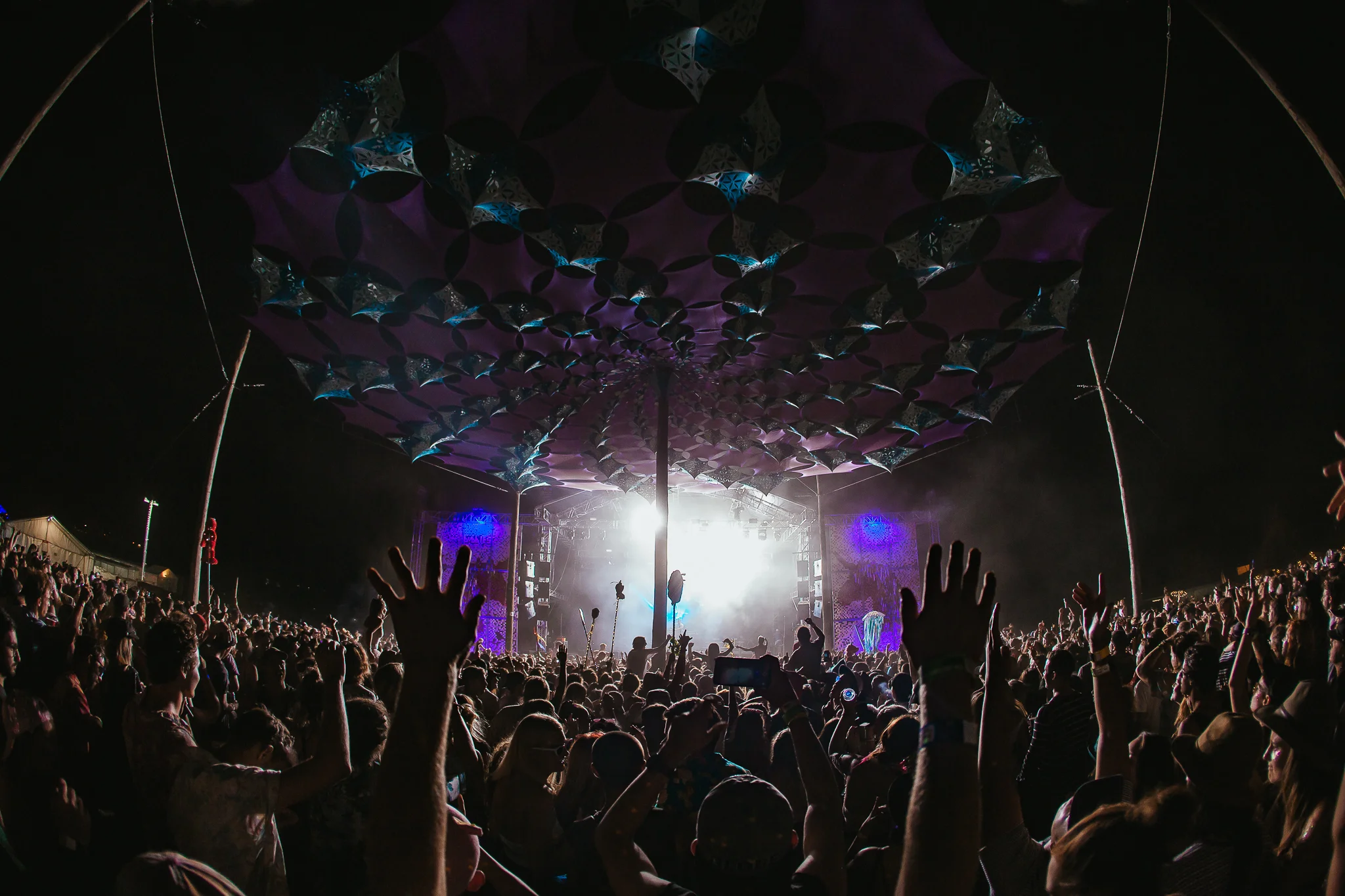 Mitch Lowe Photo - Mountain Sounds 2018-33.jpg