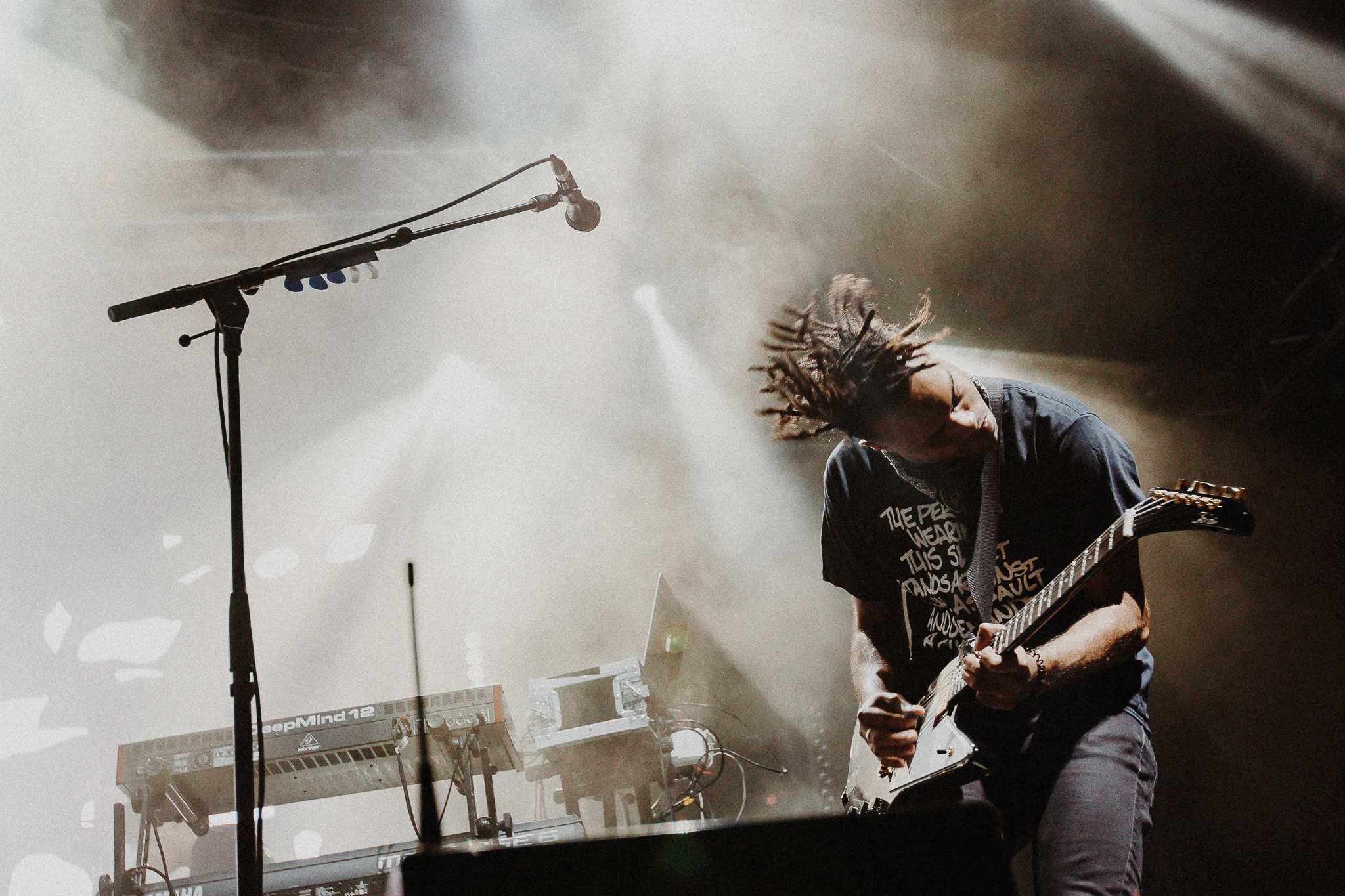 Mitch Lowe Photo - Mountain Sounds 2018-36.jpg