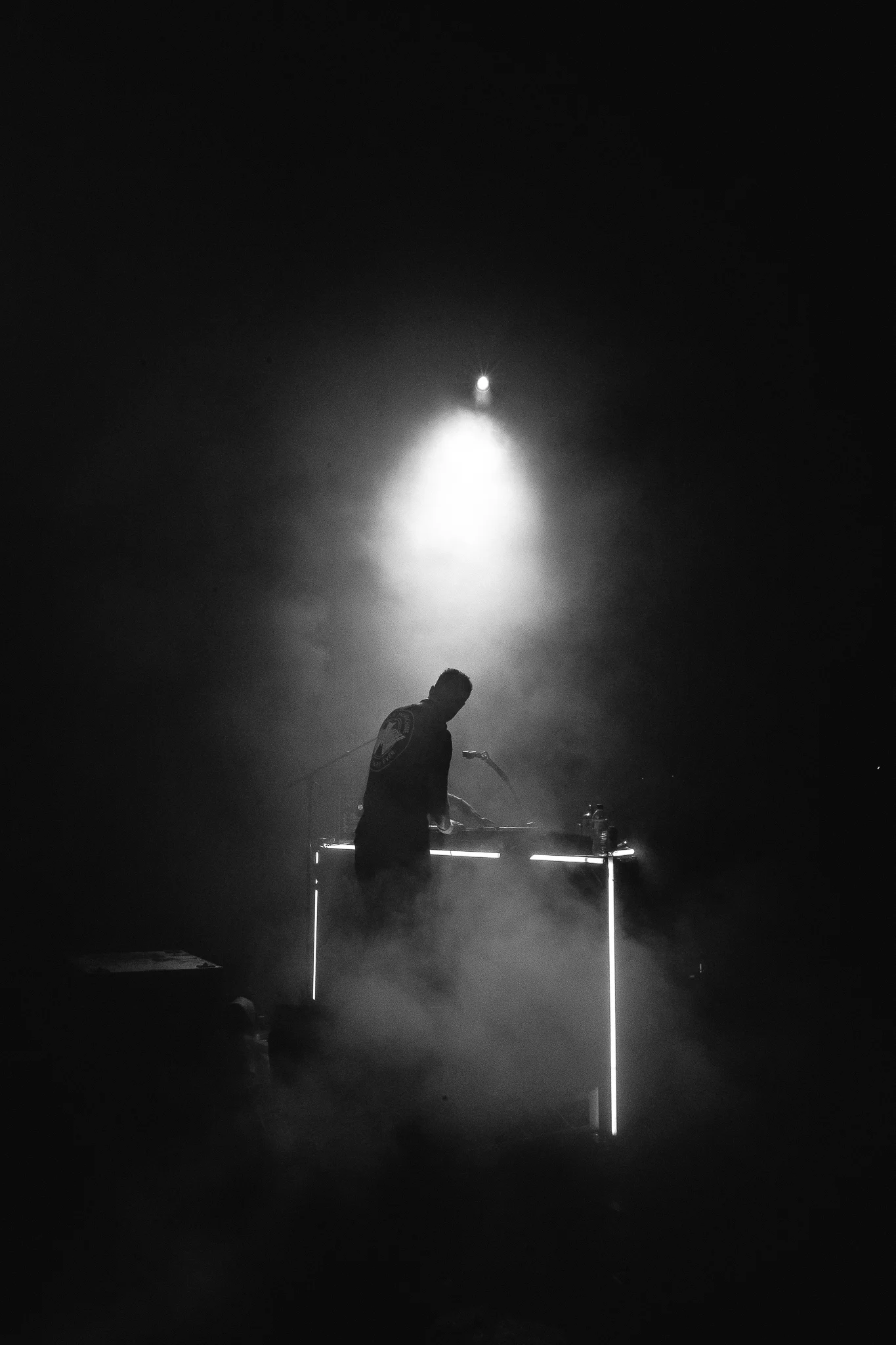 Mitch Lowe Photo - Mountain Sounds 2018-44.jpg