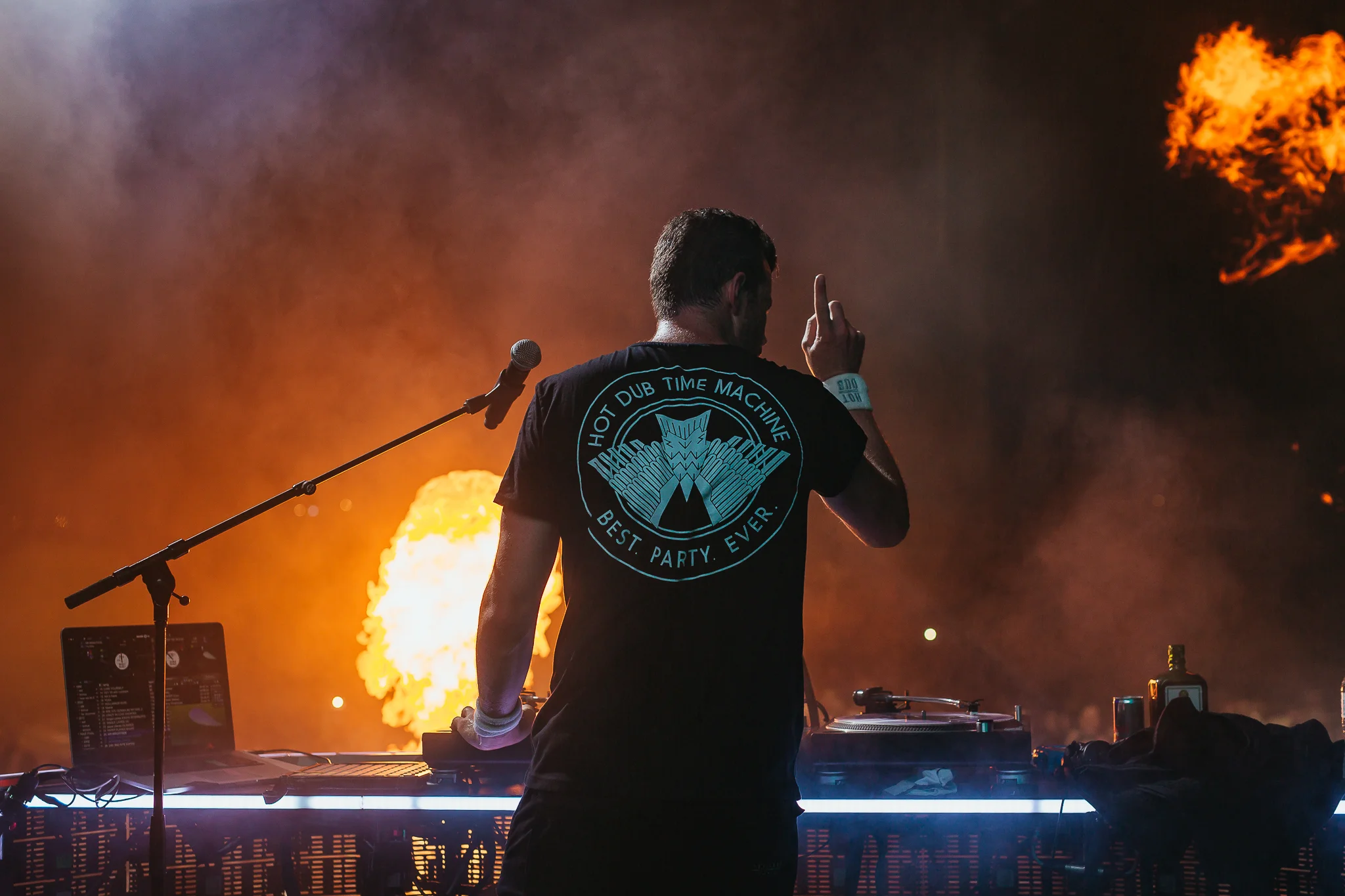 Mitch Lowe Photo - Mountain Sounds 2018-43.jpg