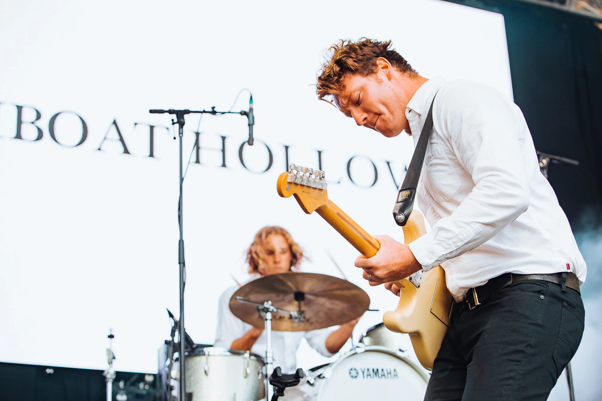 Mitch Lowe Photo - Mountain Sounds 2018-46.jpg