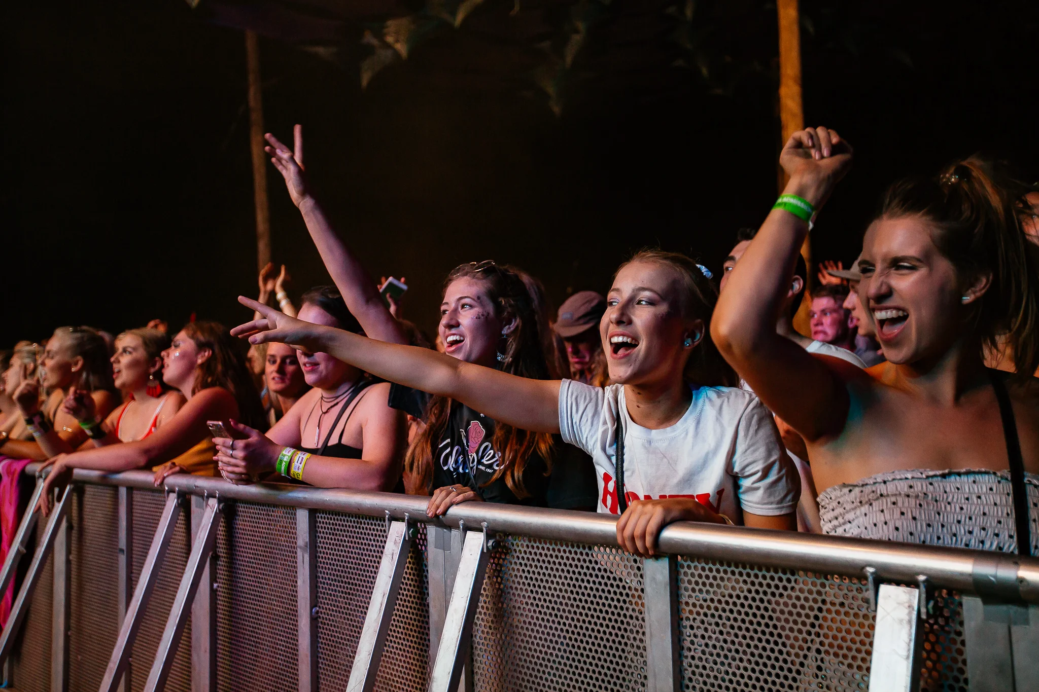 Mitch Lowe Photo - Mountain Sounds 2018-45.jpg