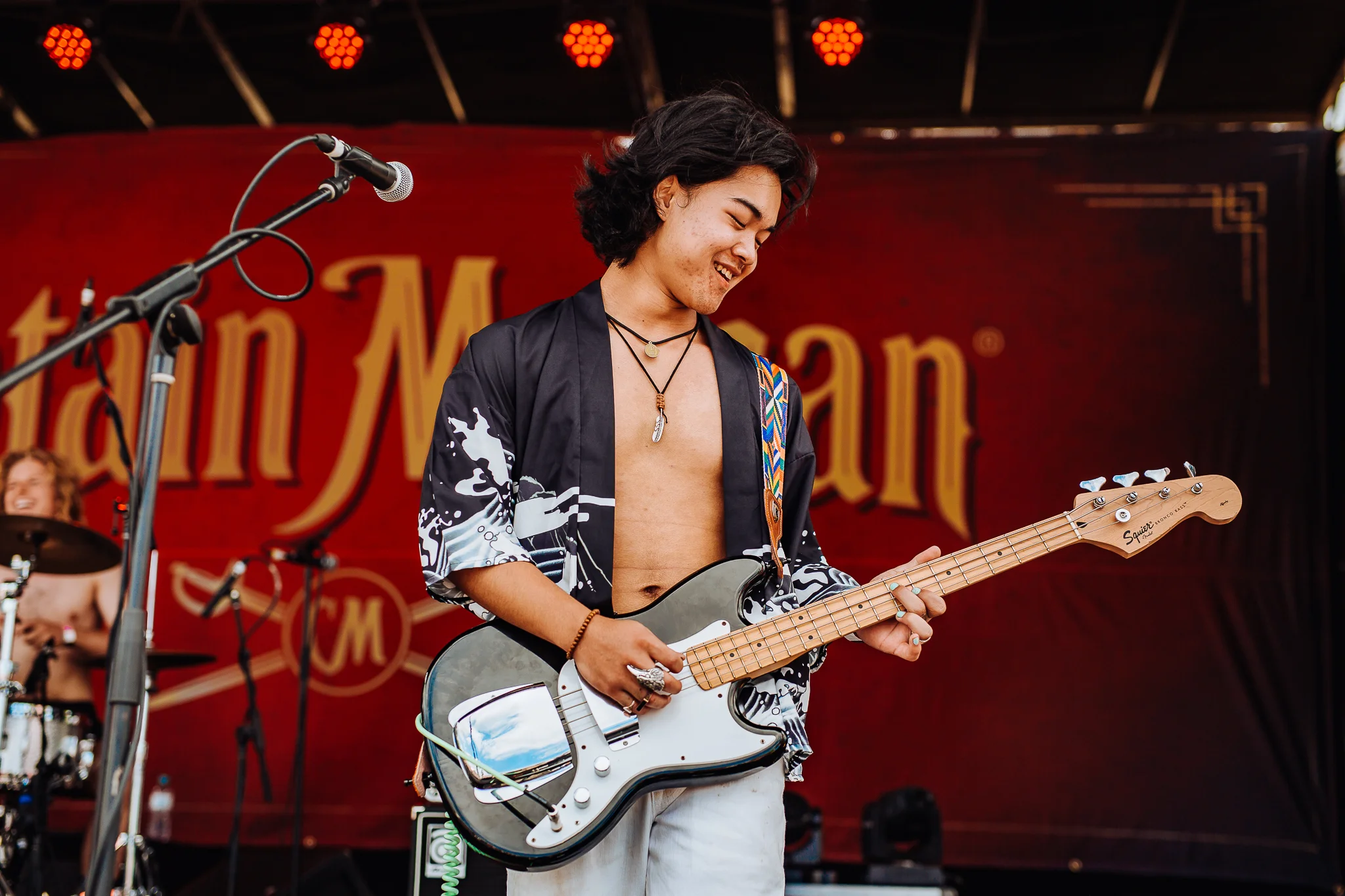 Mitch Lowe Photo - Mountain Sounds 2018-47.jpg