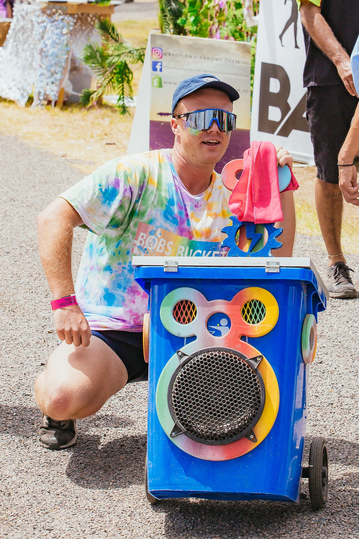 Mitch Lowe Photo - Mountain Sounds 2018-49.jpg