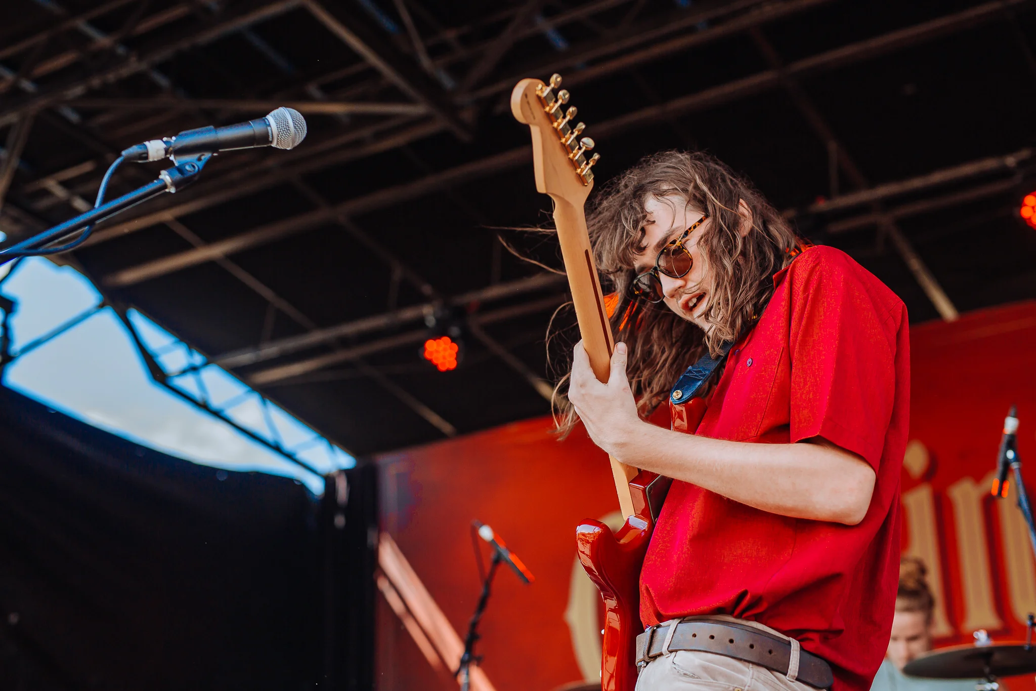 Mitch Lowe Photo - Mountain Sounds 2018-51.jpg