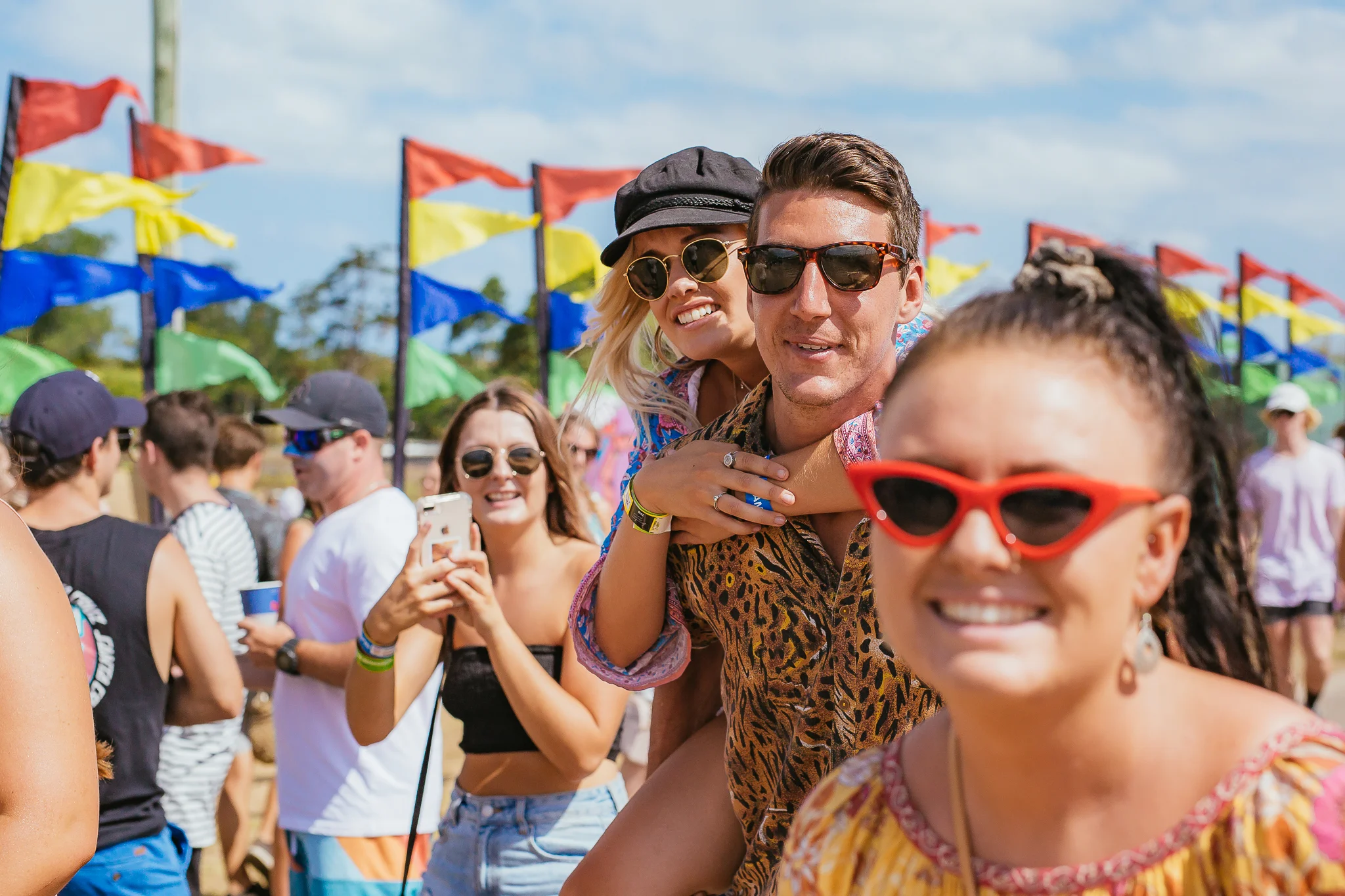 Mitch Lowe Photo - Mountain Sounds 2018-52.jpg
