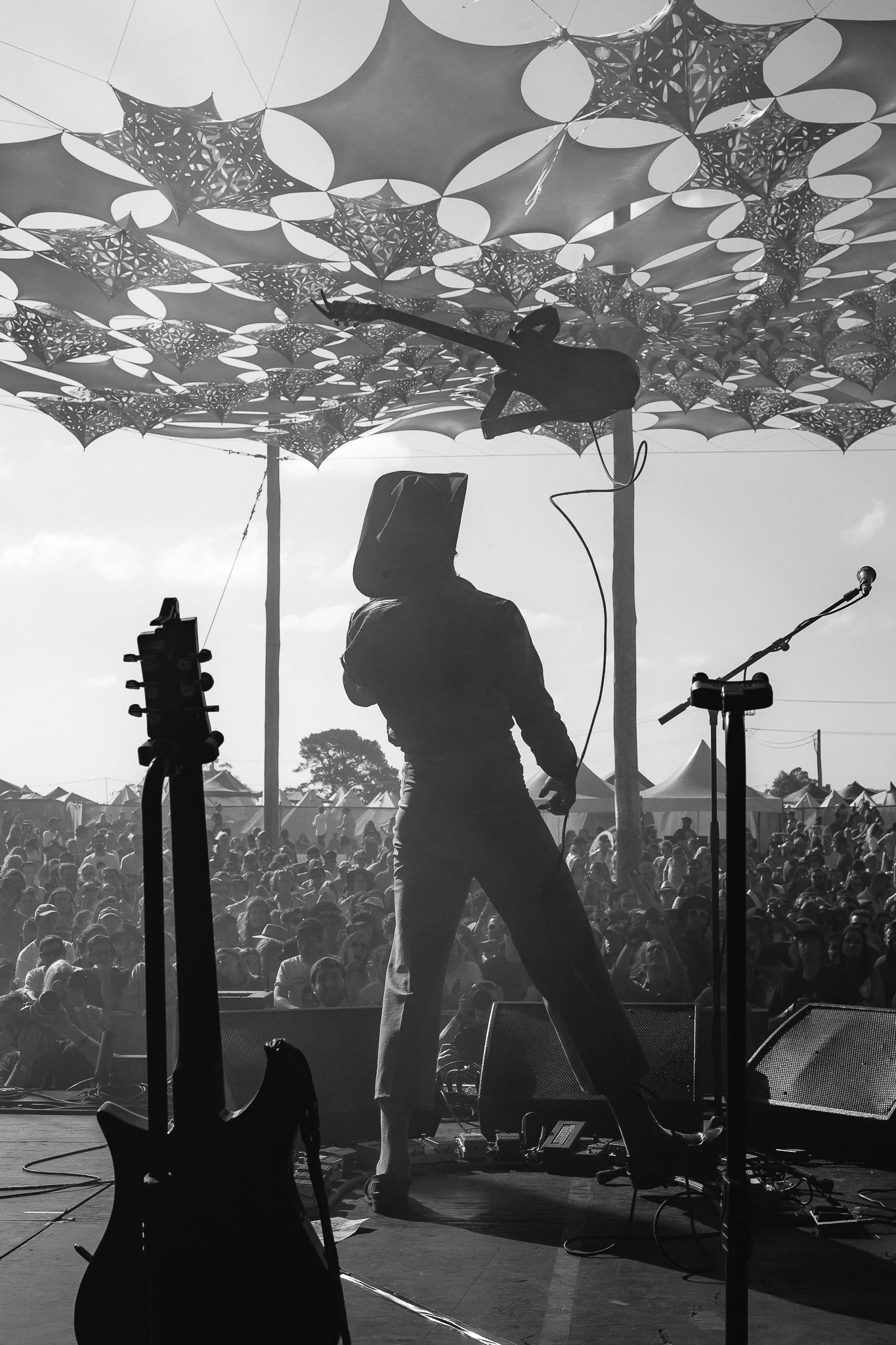 Mitch Lowe Photo - Mountain Sounds 2018-54.jpg
