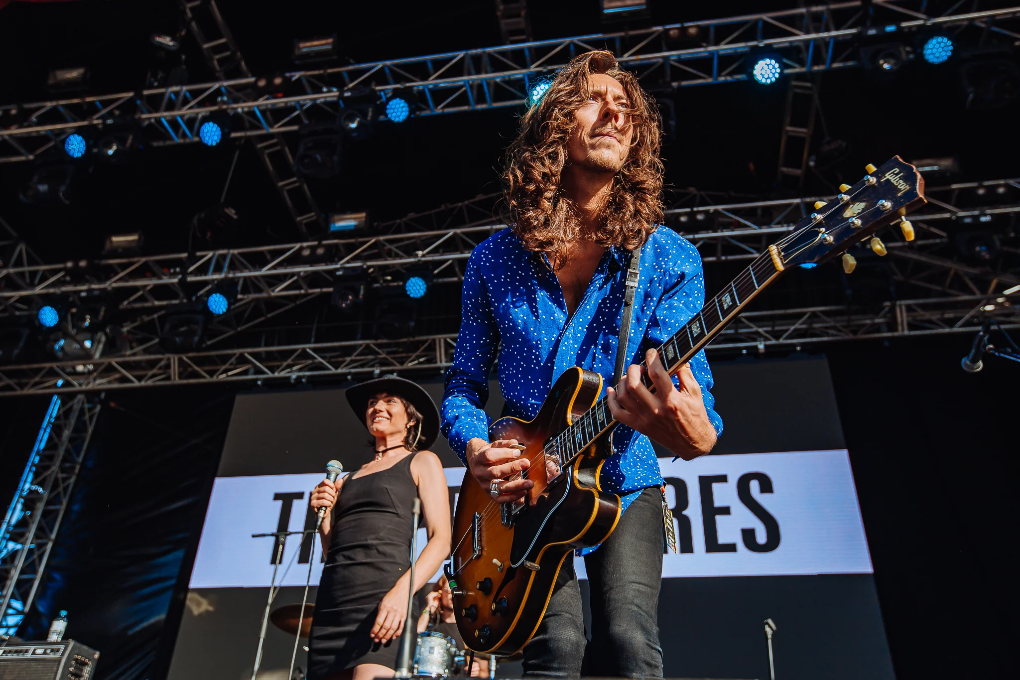 Mitch Lowe Photo - Mountain Sounds 2018-58.jpg