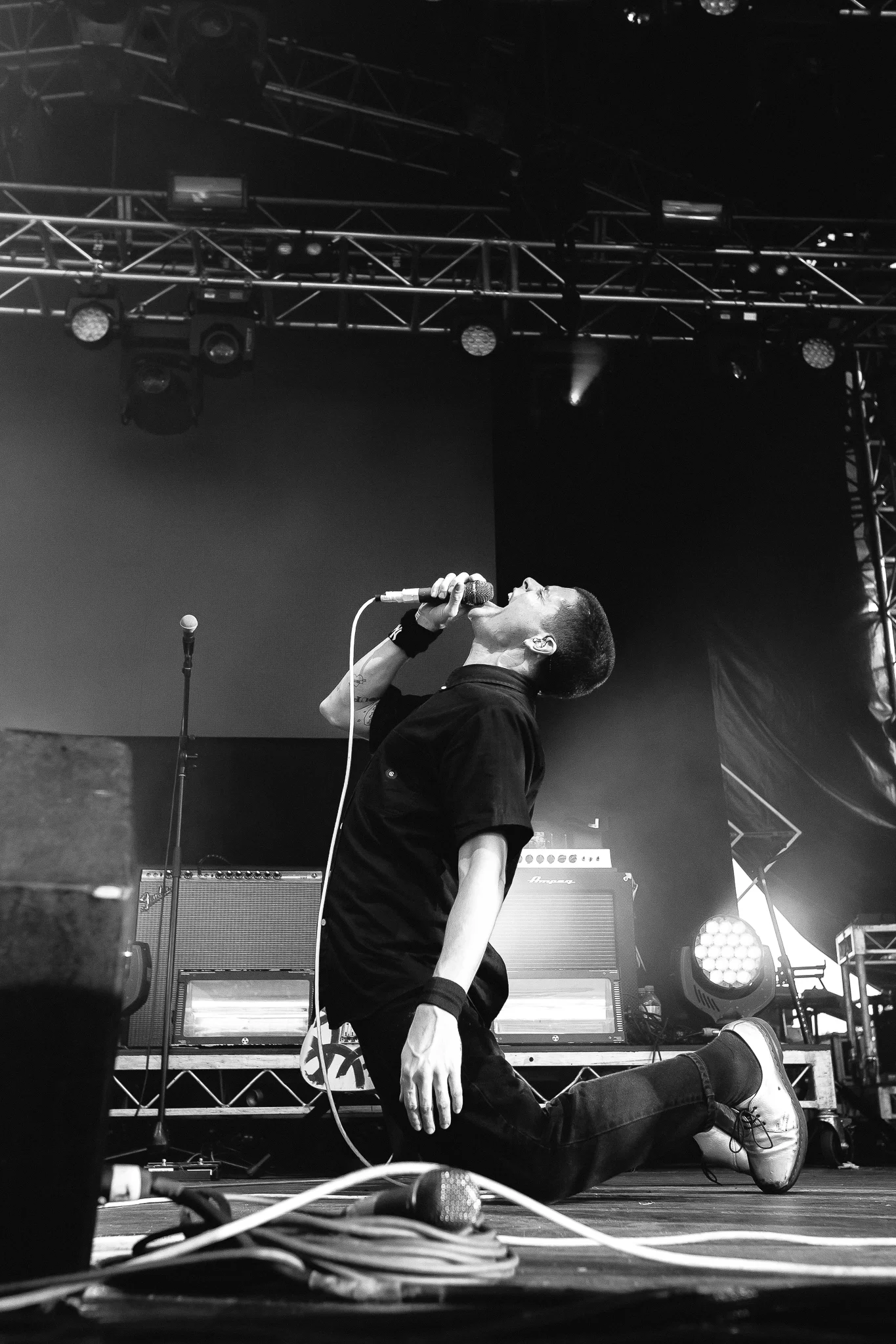 Mitch Lowe Photo - Mountain Sounds 2018-64.jpg
