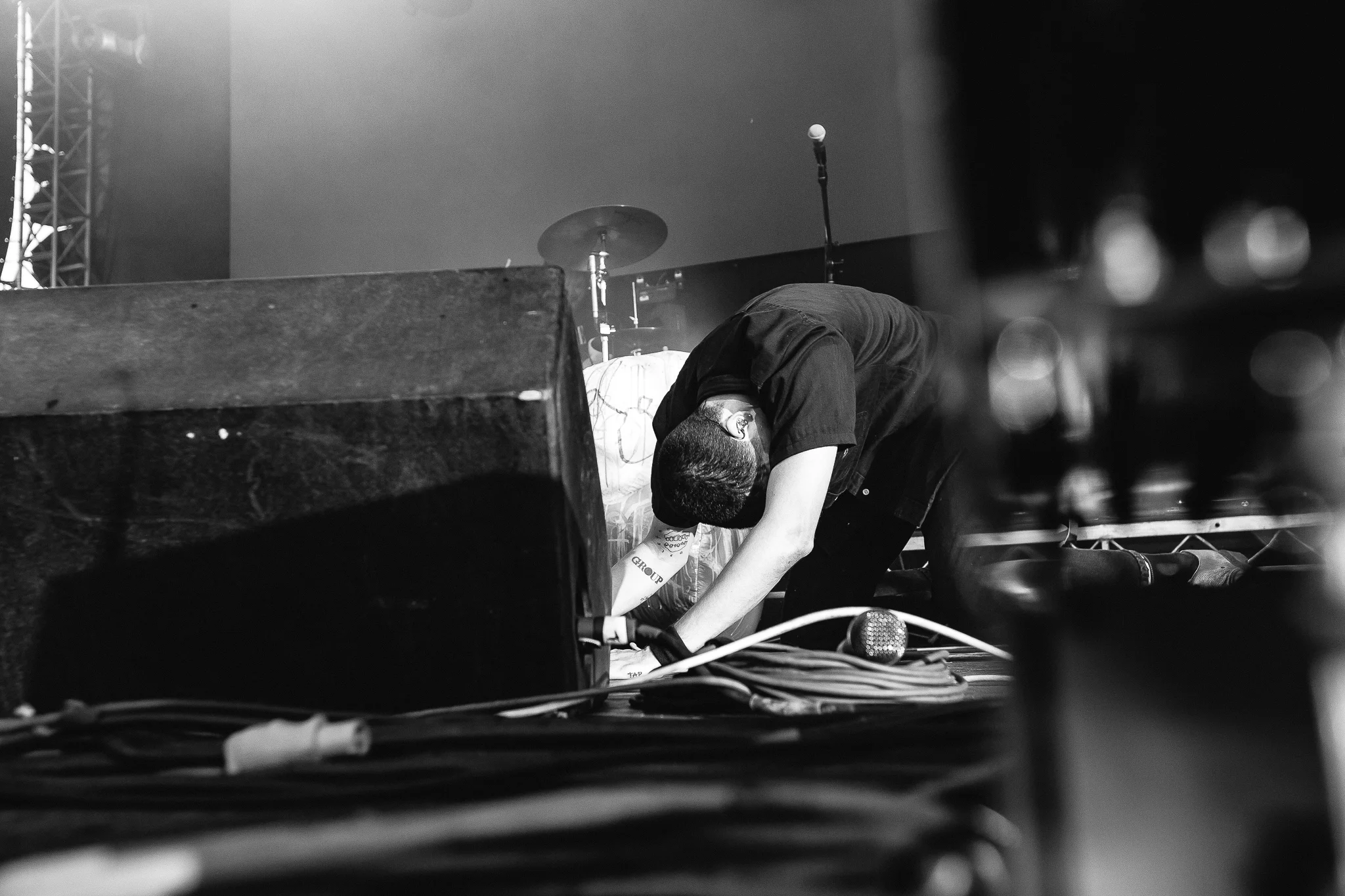Mitch Lowe Photo - Mountain Sounds 2018-65.jpg