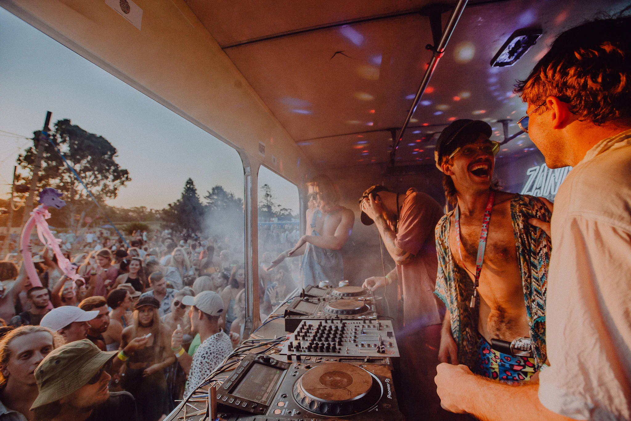 Mitch Lowe Photo - Mountain Sounds 2018-68.jpg