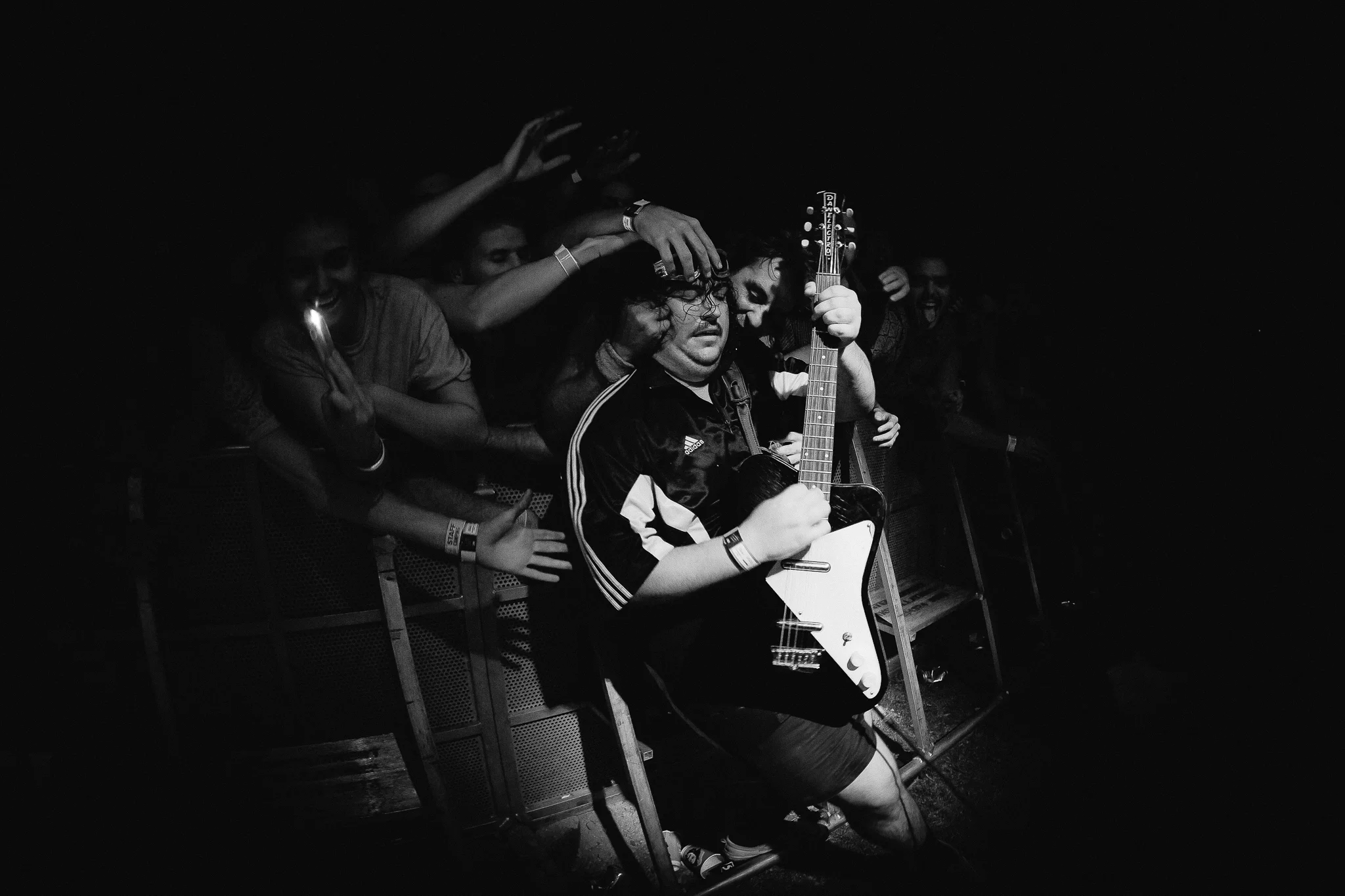 Mitch Lowe Photo - Mountain Sounds 2018-71.jpg