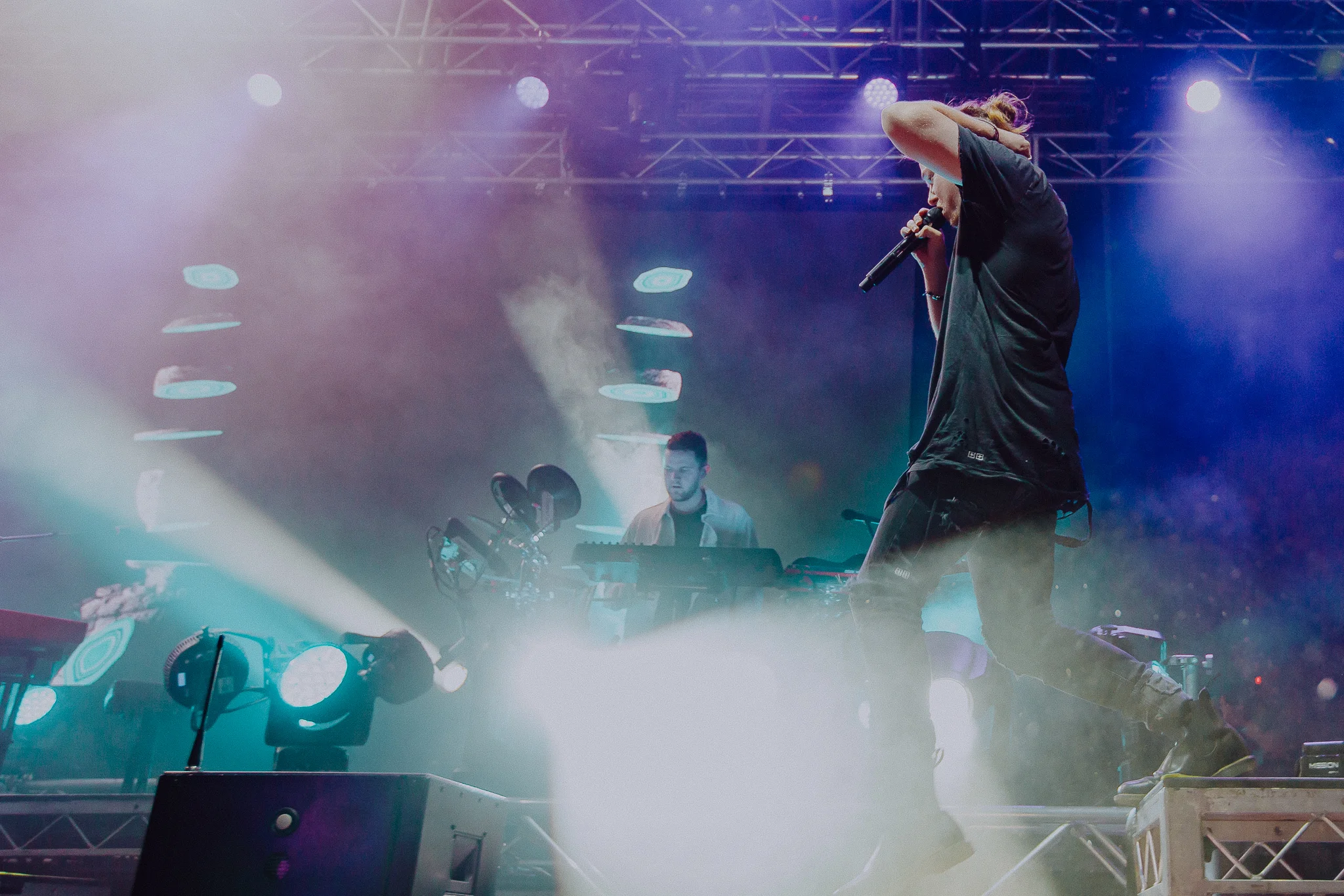 Mitch Lowe Photo - Mountain Sounds 2018-74.jpg