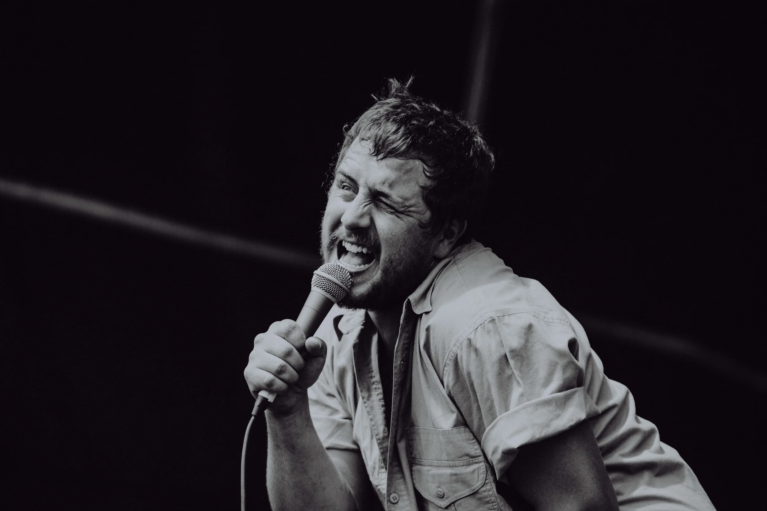 SCL2018_BADDREEMS_@MITCHLOWEPHOTO -2.jpg