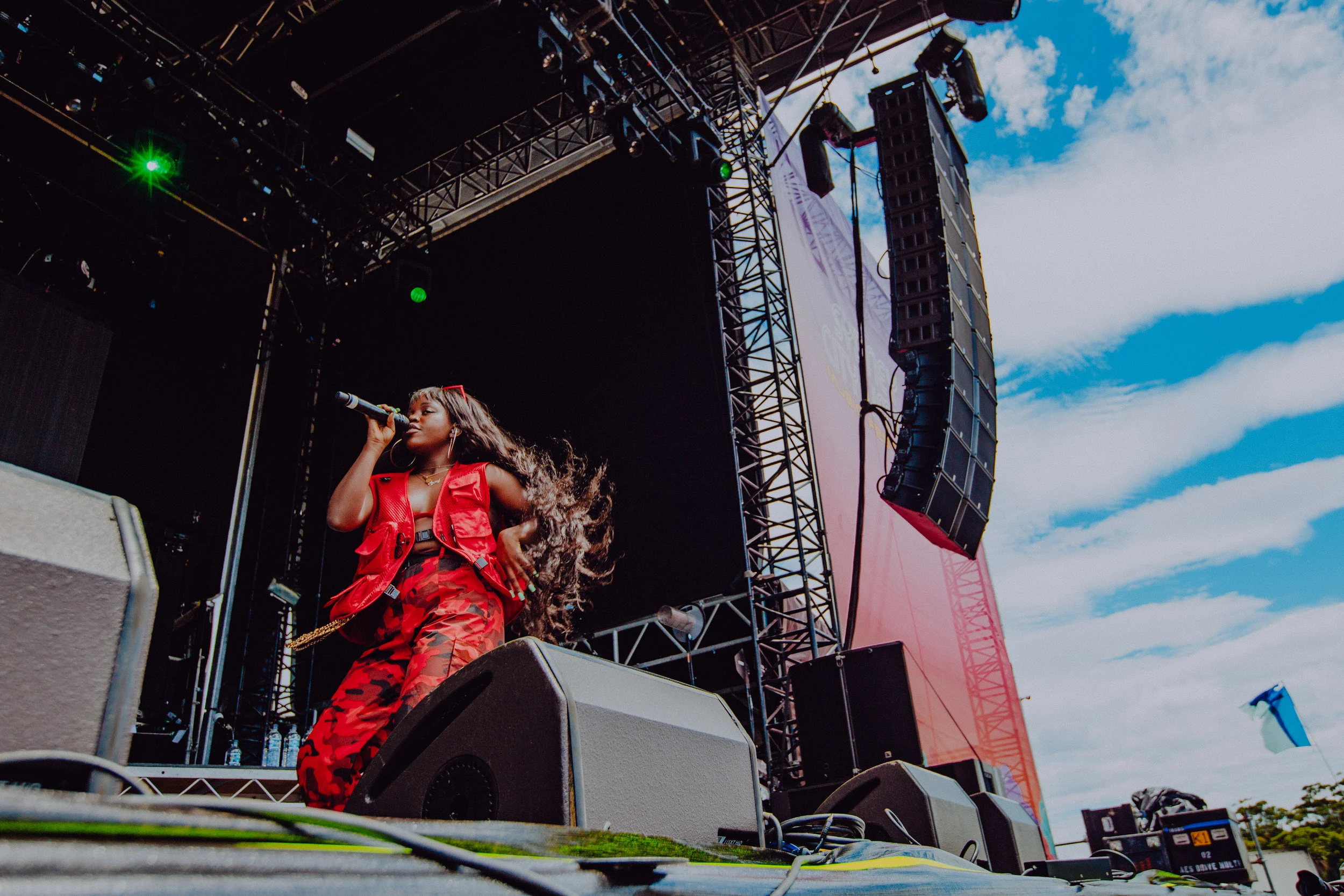 SCL2018_TKAYMAIDZA_@MITCHLOWEPHOTO -37.jpg