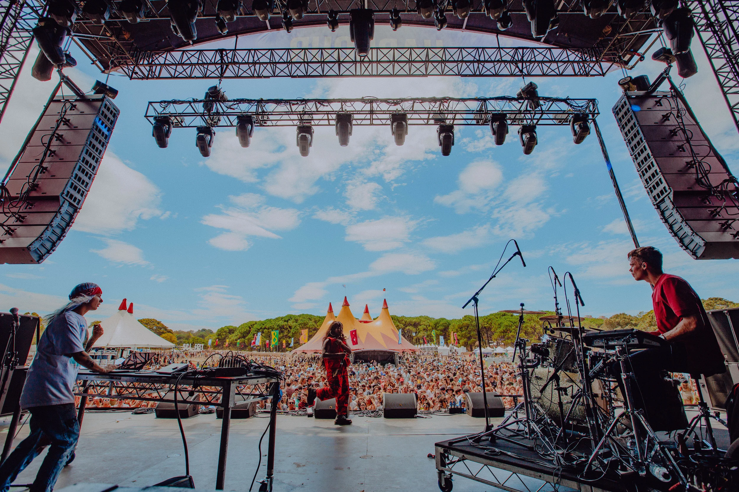 SCL2018_TKAYMAIDZA_@MITCHLOWEPHOTO -41.jpg