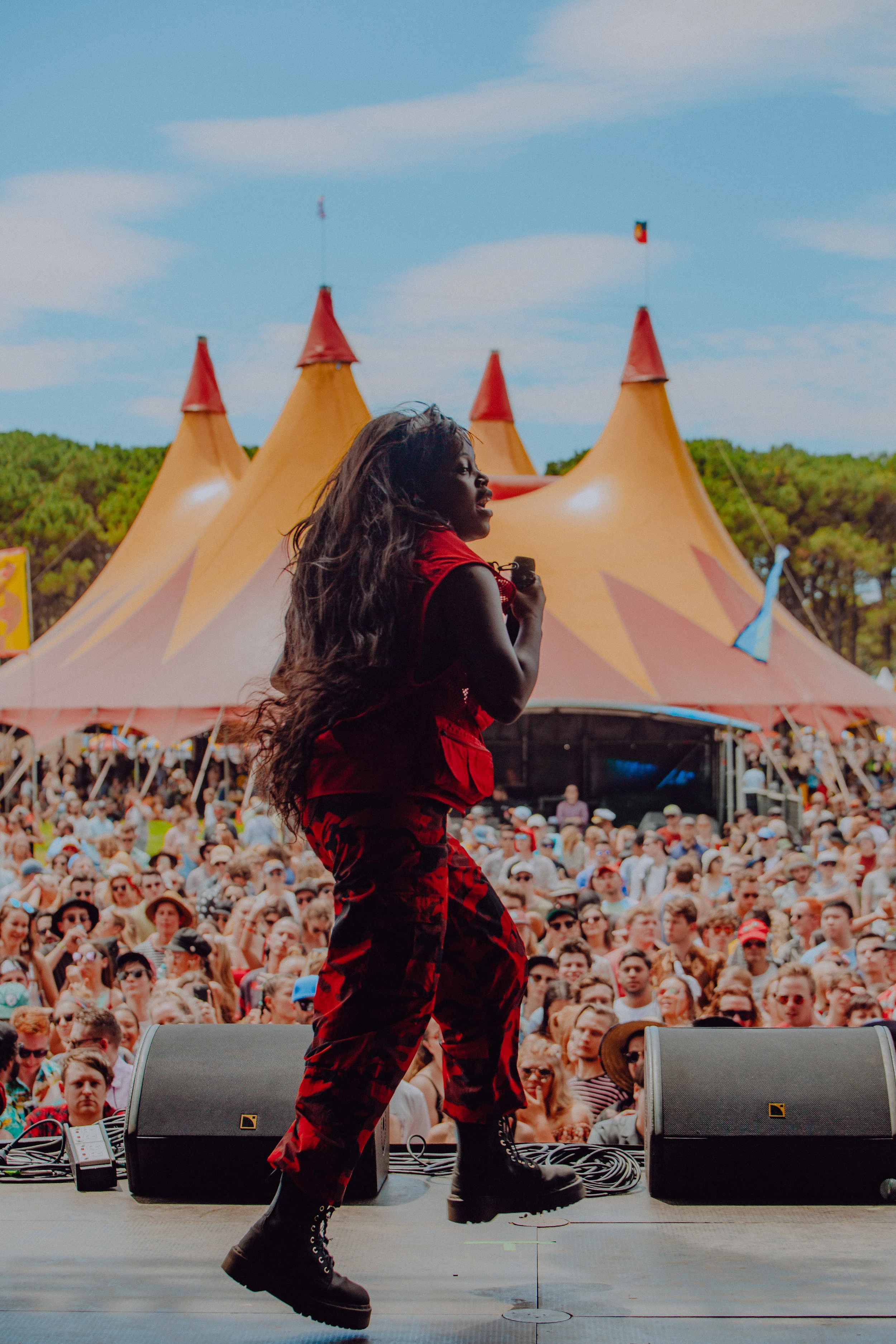 SCL2018_TKAYMAIDZA_@MITCHLOWEPHOTO -42.jpg
