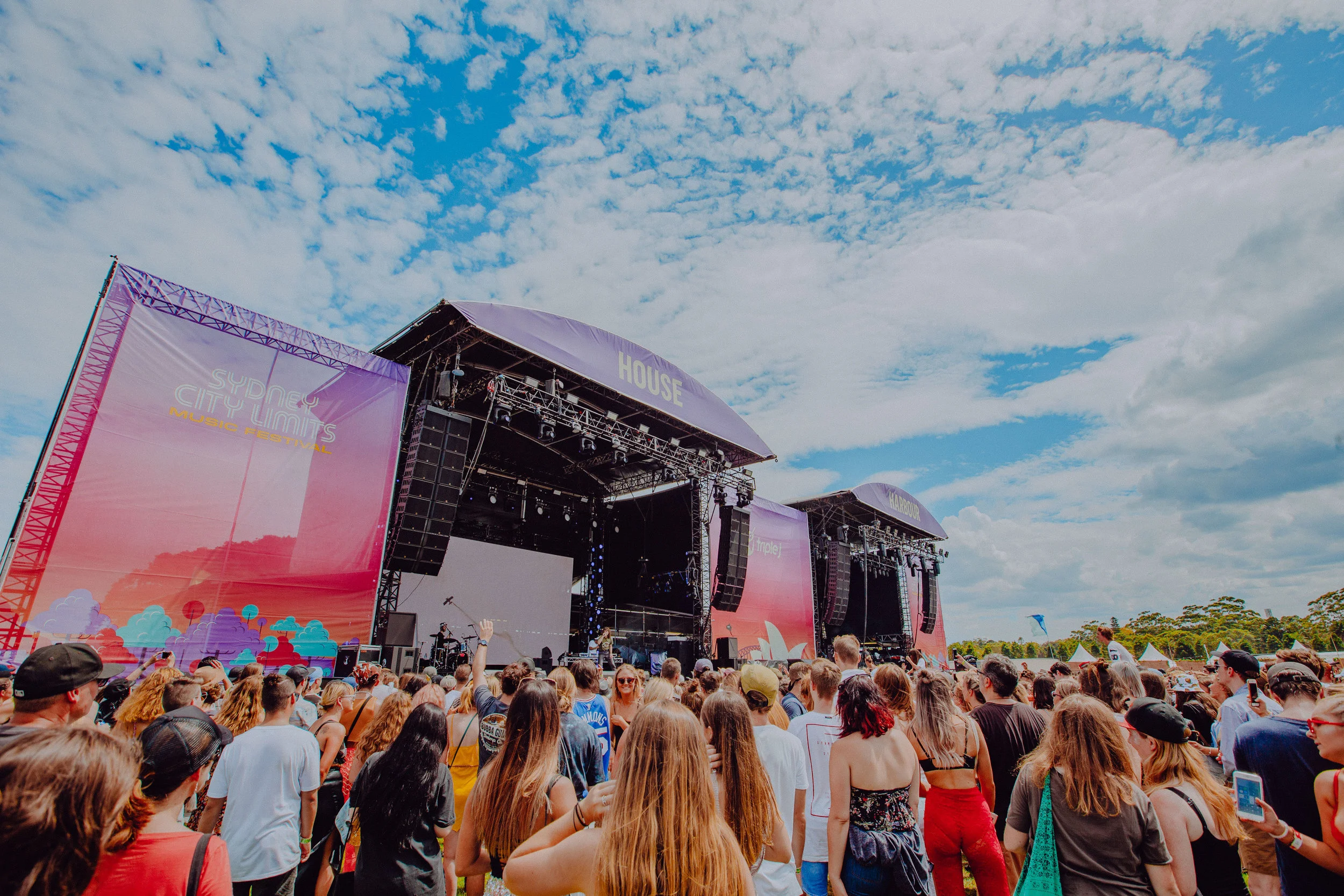 SCL2018_ATMOS_@MITCHLOWEPHOTO -67.jpg