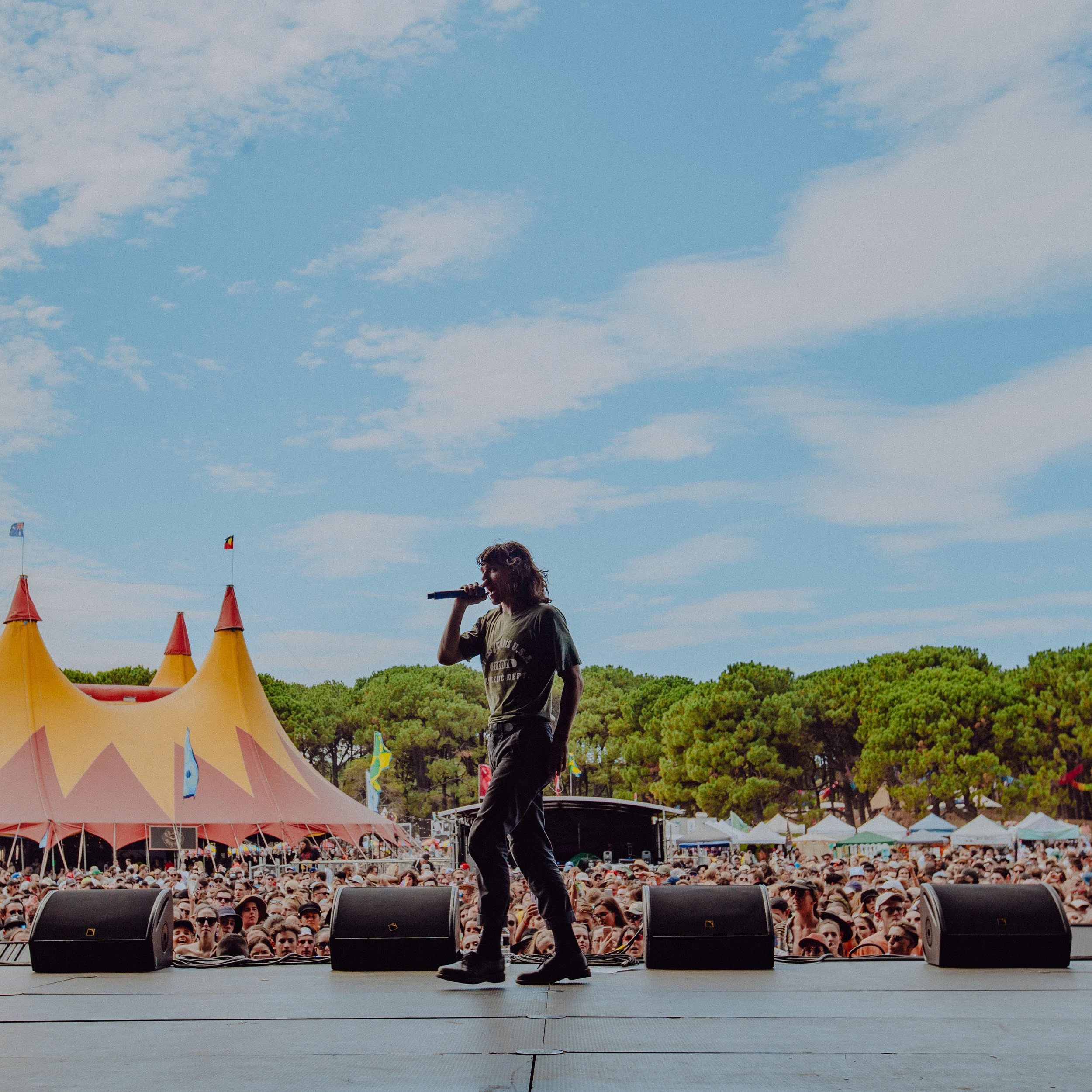 SCL2018_ALLDAY_@MITCHLOWEPHOTO -81.jpg