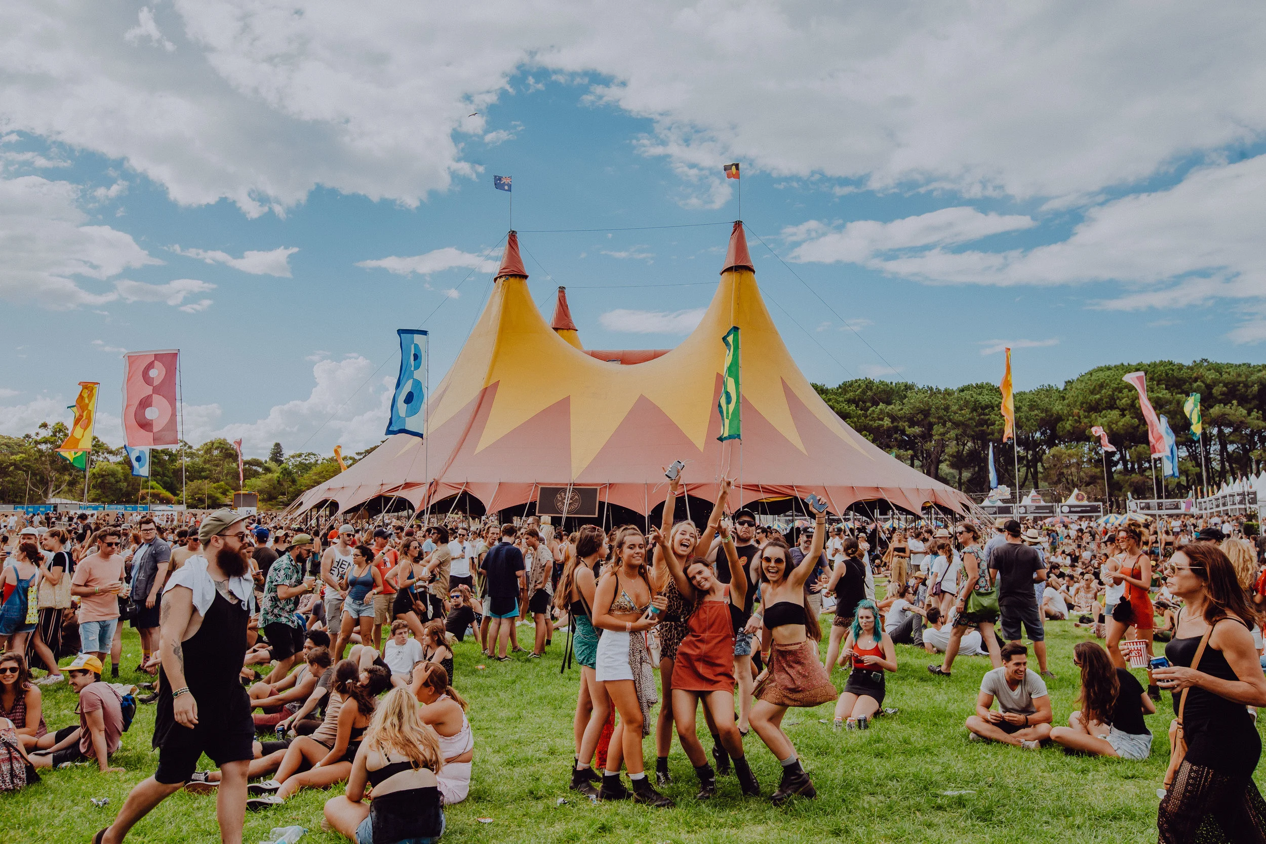 SCL2018_ATMOS_@MITCHLOWEPHOTO -152.jpg