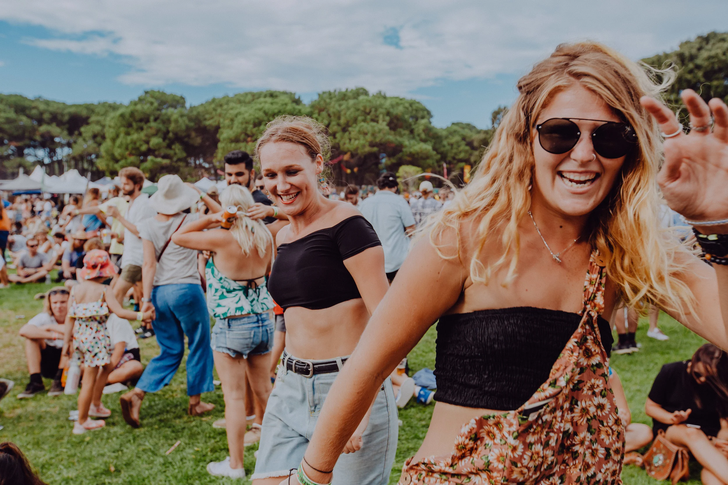 SCL2018_ATMOS_@MITCHLOWEPHOTO -150.jpg