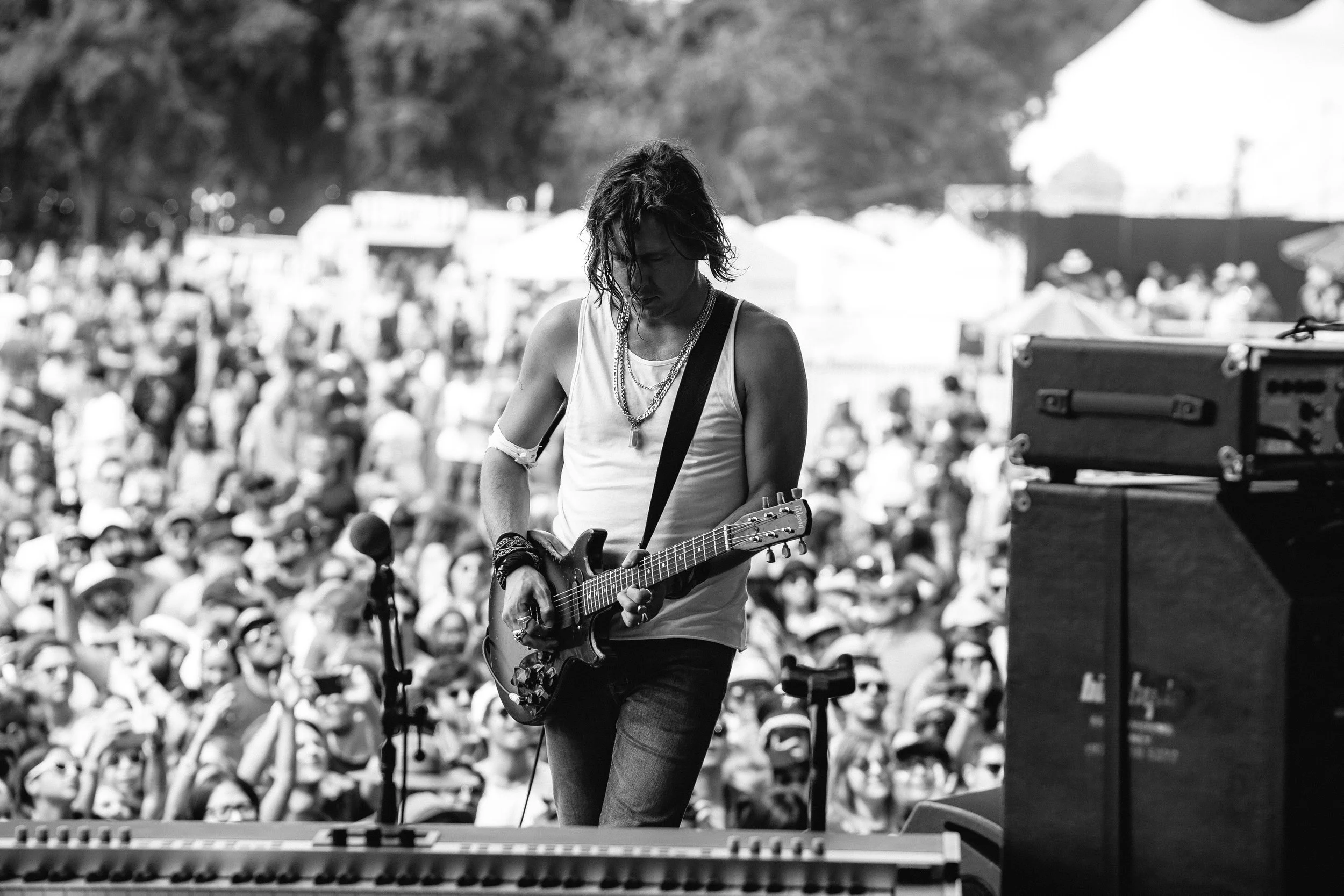 SCL2018_LIBERTINES_@MITCHLOWEPHOTO -92.jpg