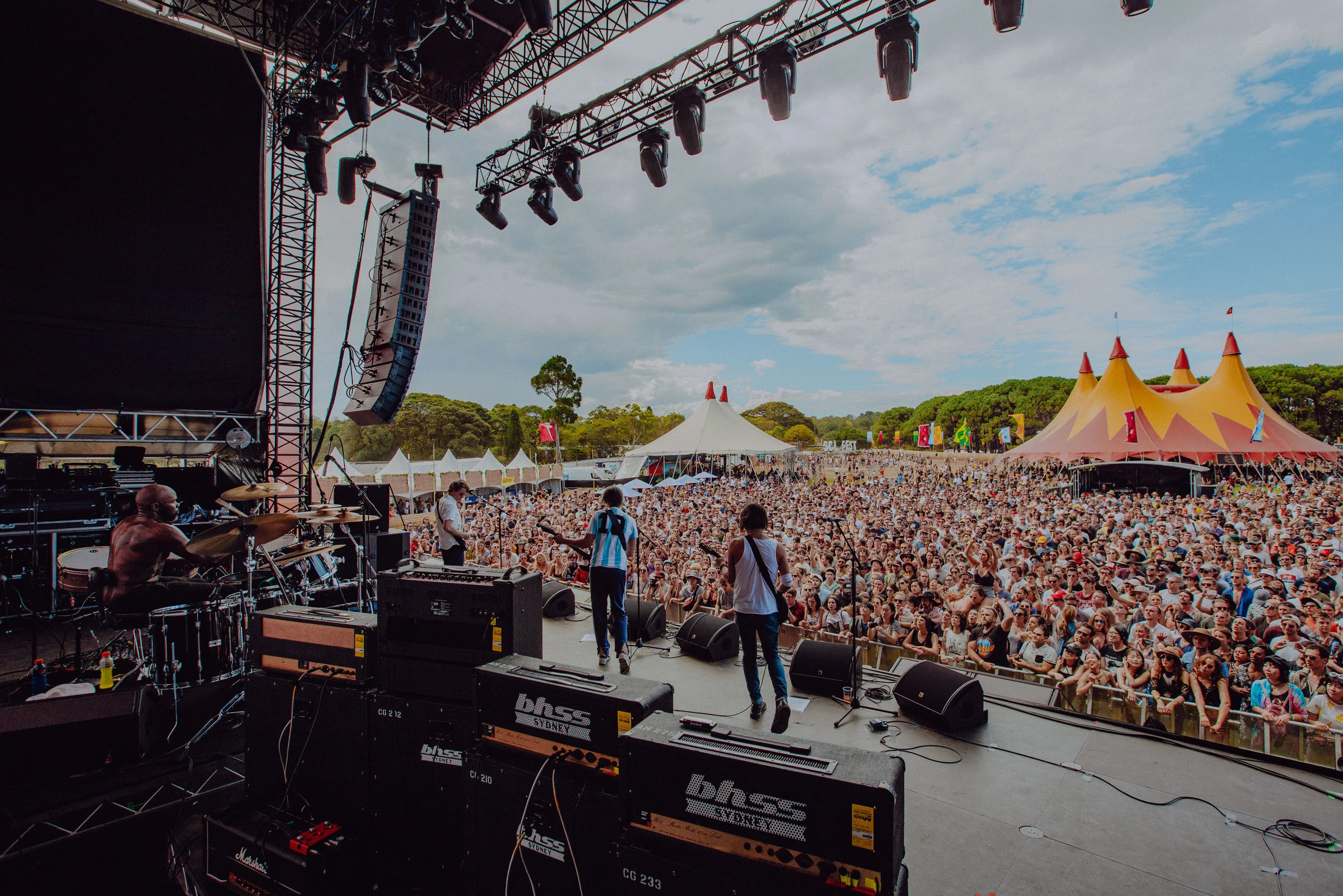 SCL2018_LIBERTINES_@MITCHLOWEPHOTO -96.jpg