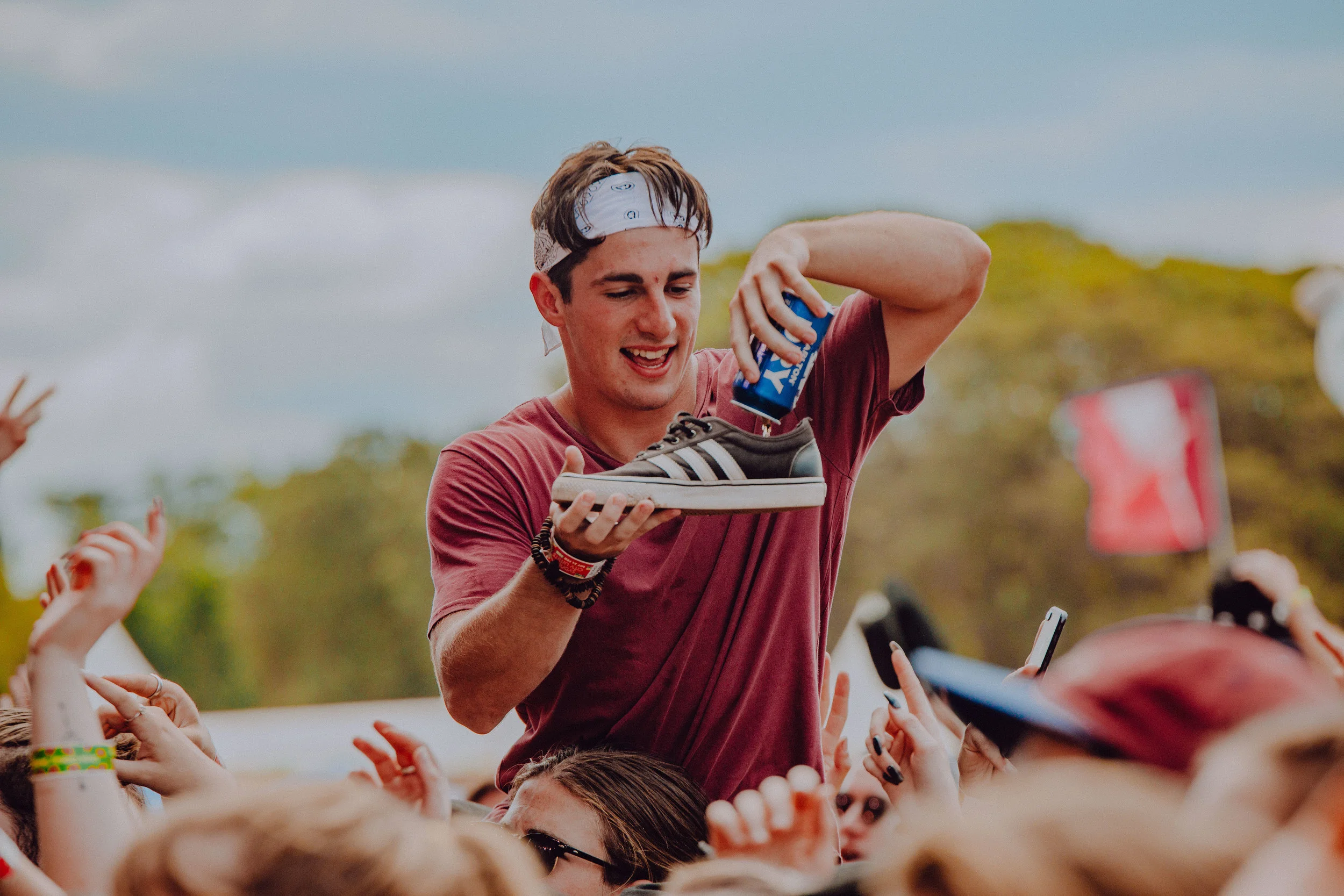SCL2018_ATMOS_@MITCHLOWEPHOTO -58.jpg