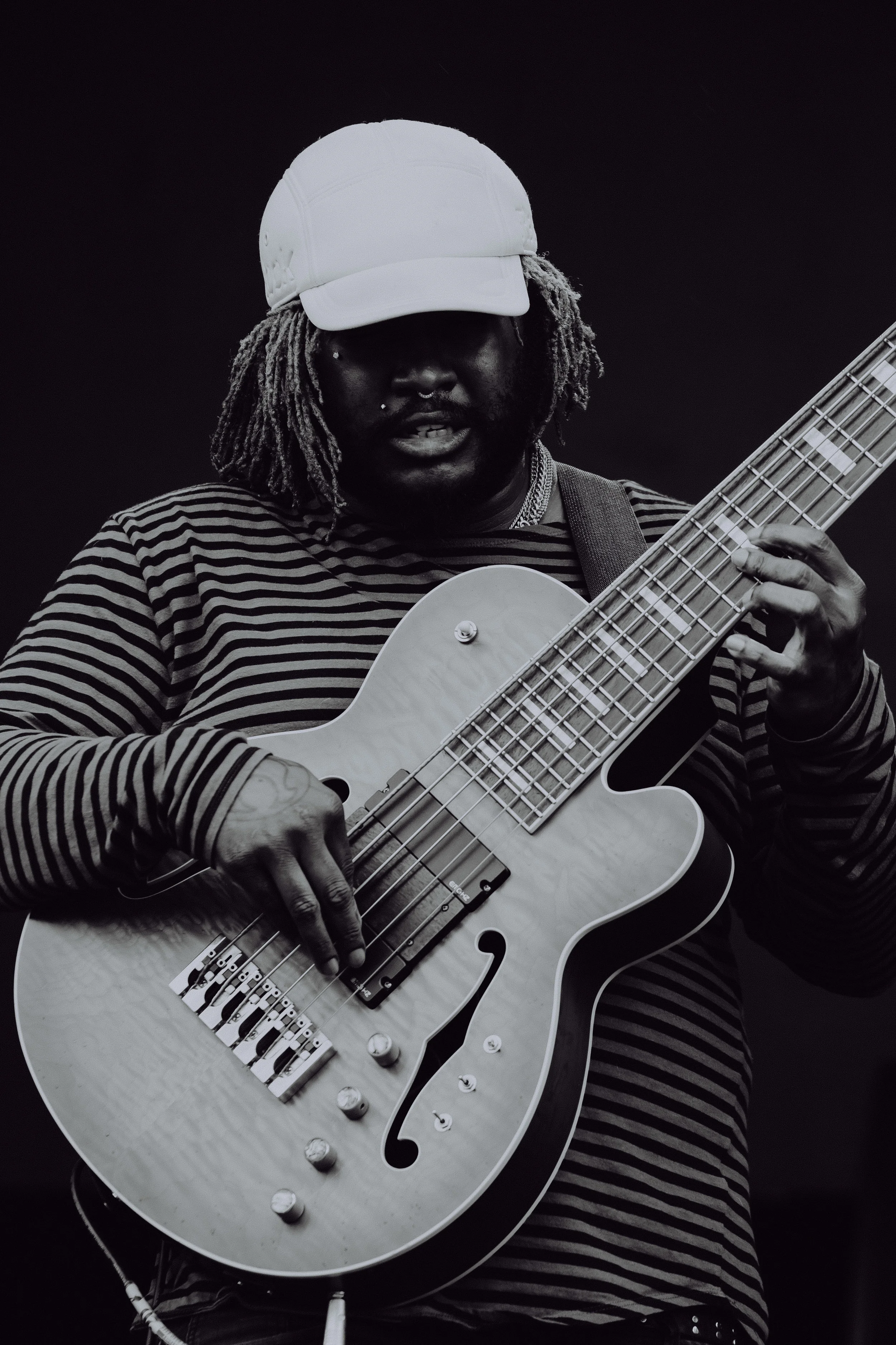 SCL2018_THUNDERCAT_@MITCHLOWEPHOTO -119.jpg