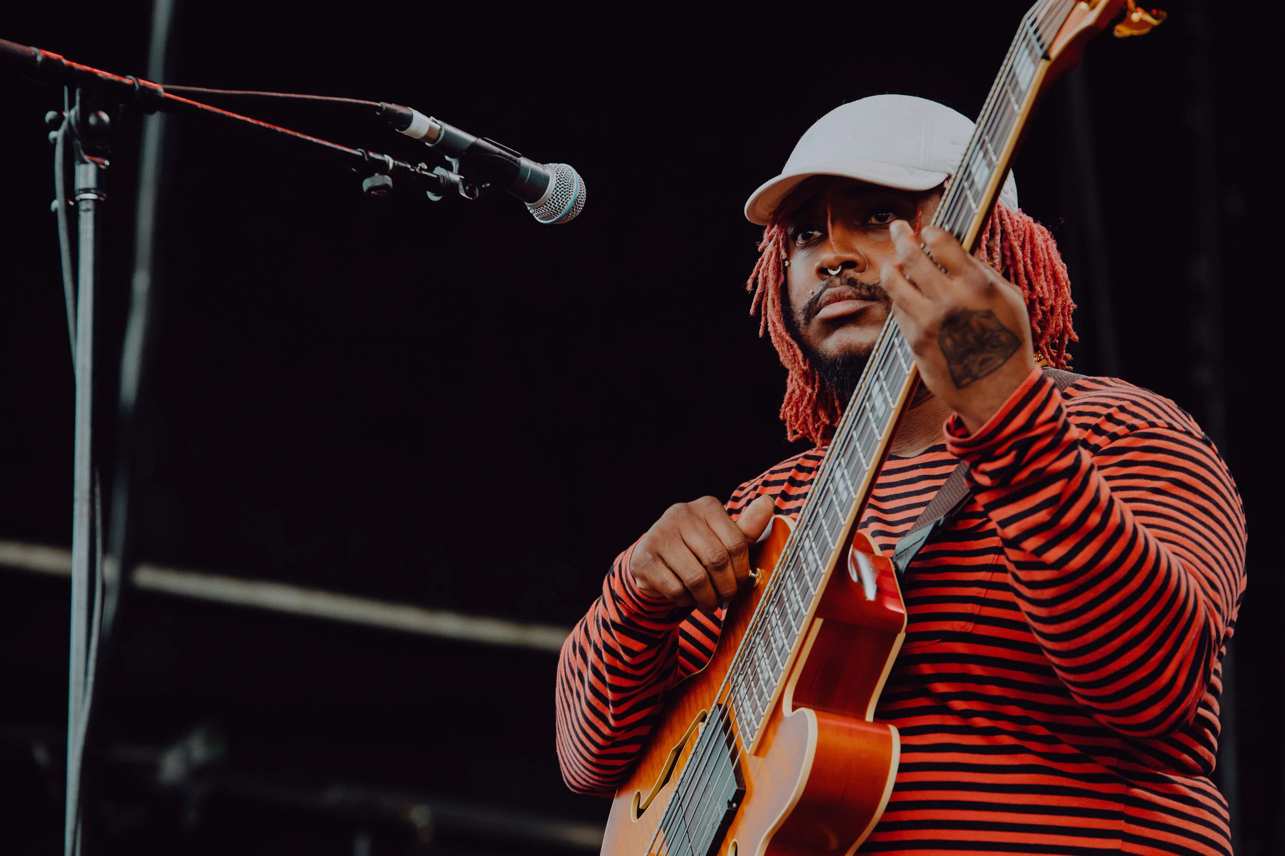 SCL2018_THUNDERCAT_@MITCHLOWEPHOTO -122.jpg