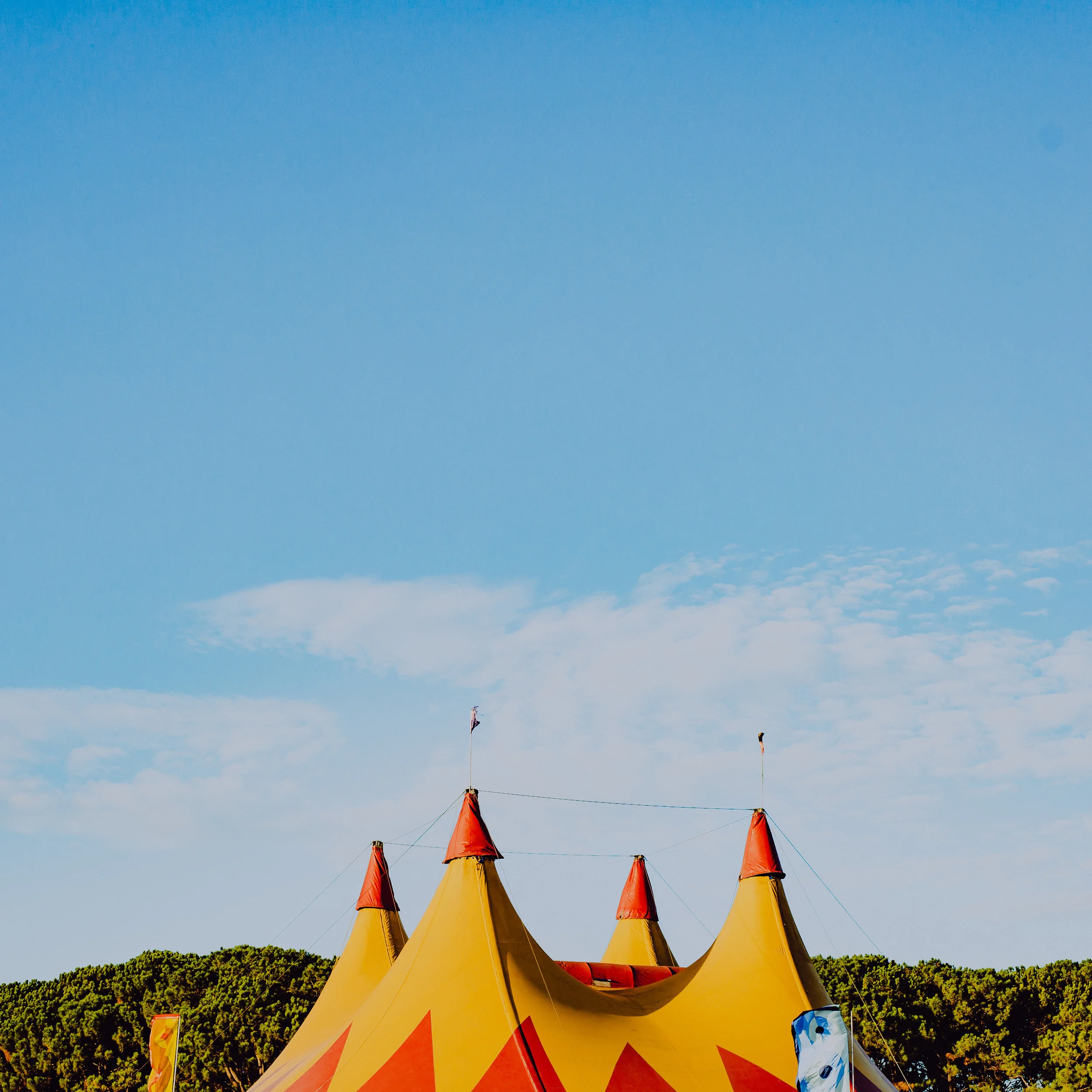 SCL2018_ATMOS_@MITCHLOWEPHOTO -193.jpg