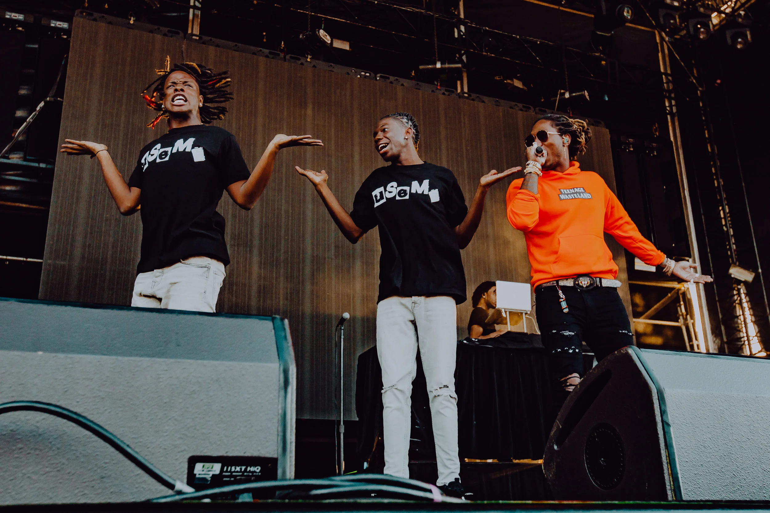 SCL2018_FUTURE_@MITCHLOWEPHOTO -194.jpg