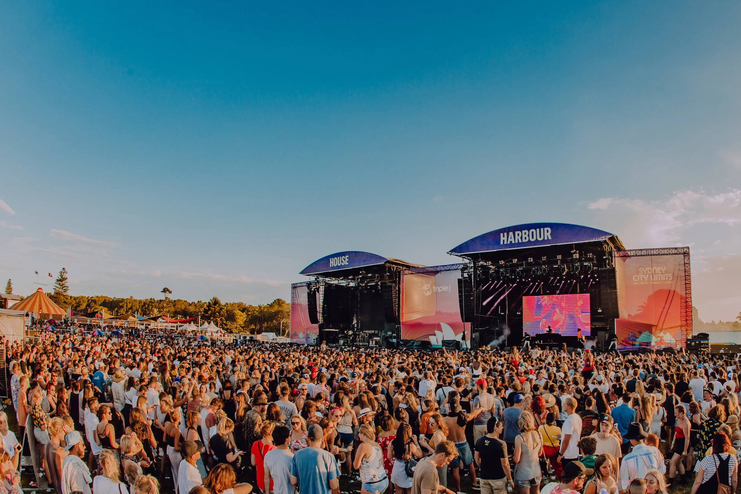SCL2018_ATMOS_@MITCHLOWEPHOTO -203.jpg