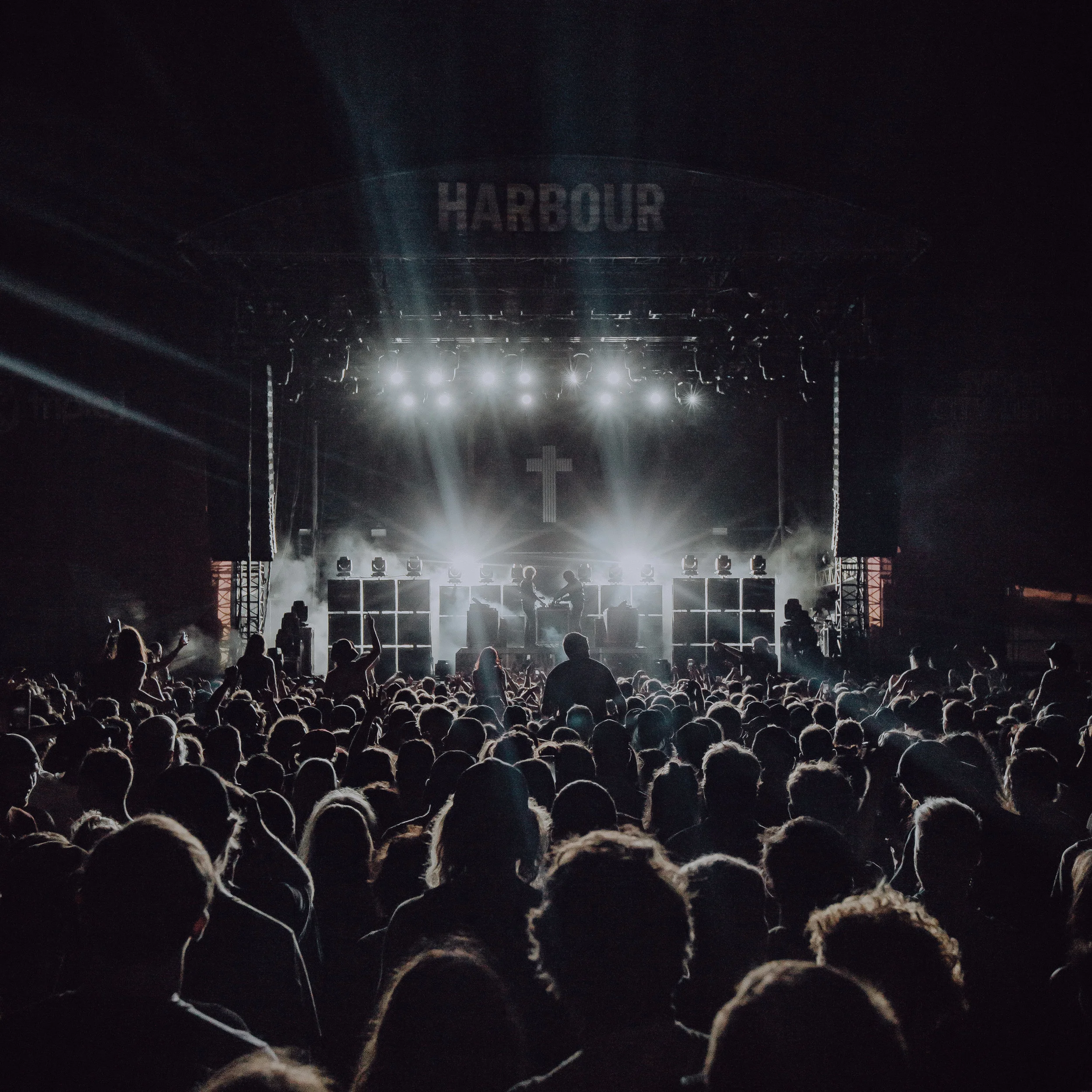 SCL2018_JUSTICE_@MITCHLOWEPHOTO -244.jpg