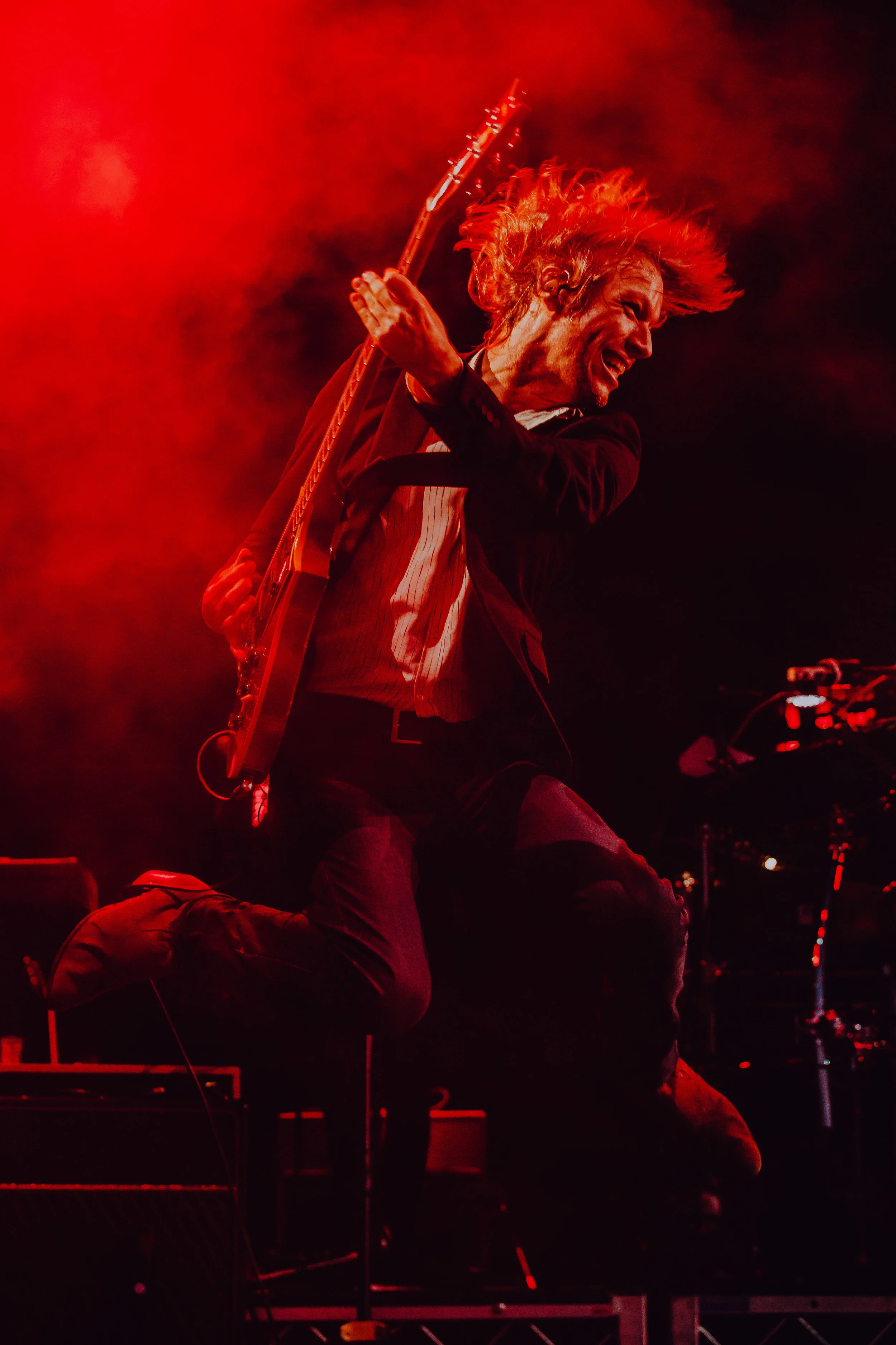 SCL2018_BECK_@MITCHLOWEPHOTO -212.jpg