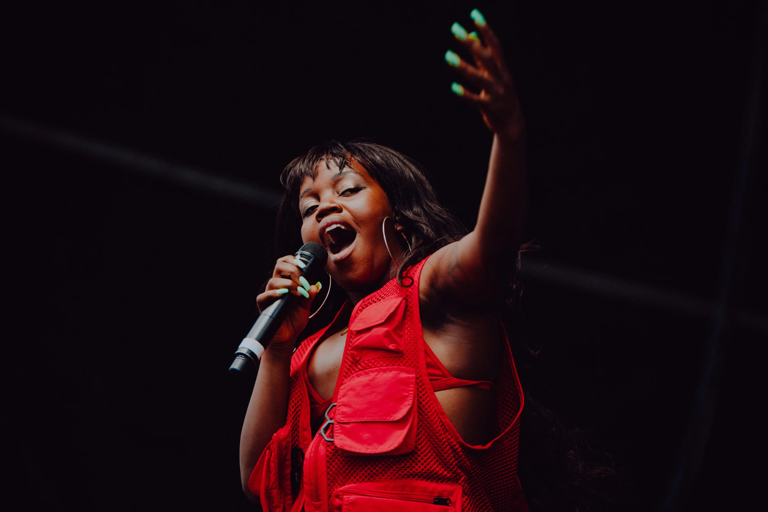 SCL2018_TKAYMAIDZA_@MITCHLOWEPHOTO -38.jpg