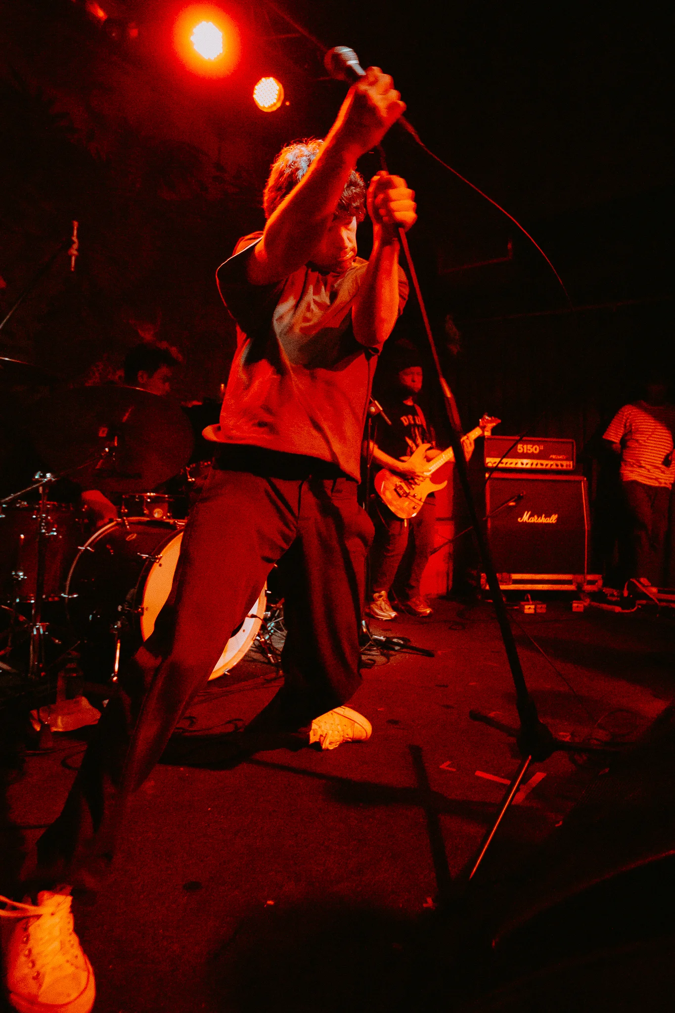 Mitch Lowe Photo - Turnover-Turnstile - Woolly Mammoth-3.jpg