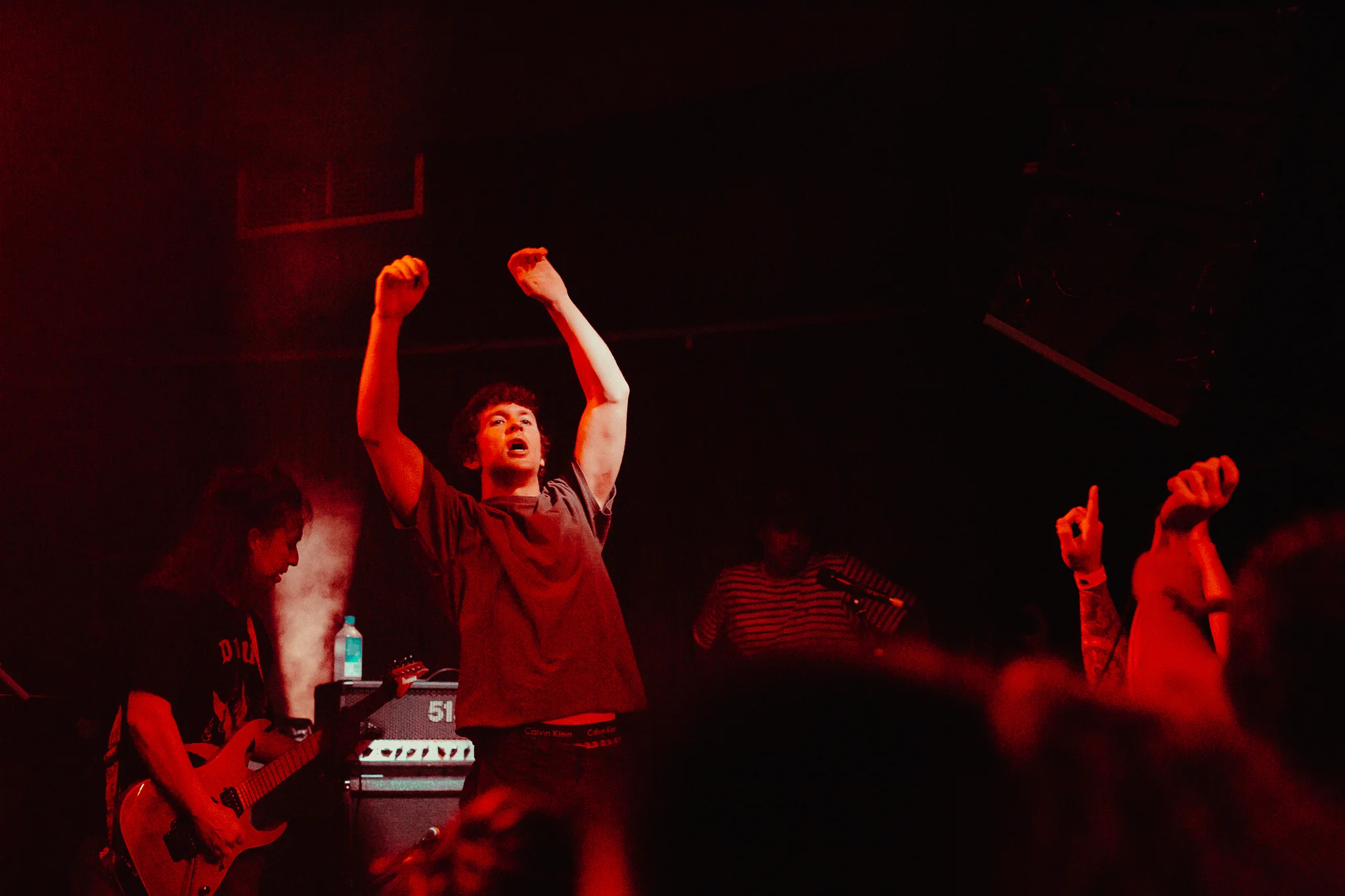 Mitch Lowe Photo - Turnover-Turnstile - Woolly Mammoth-9.jpg