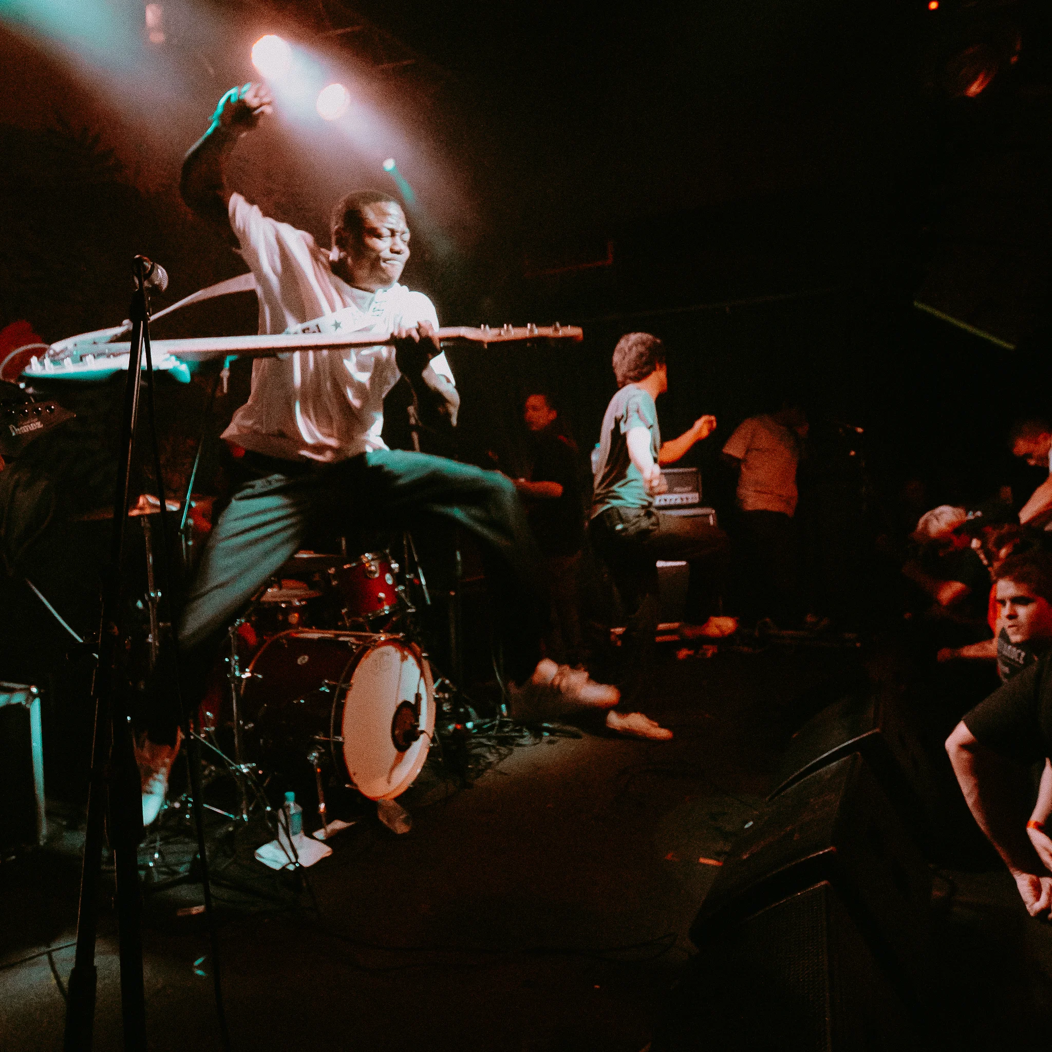 Mitch Lowe Photo - Turnover-Turnstile - Woolly Mammoth-18.jpg
