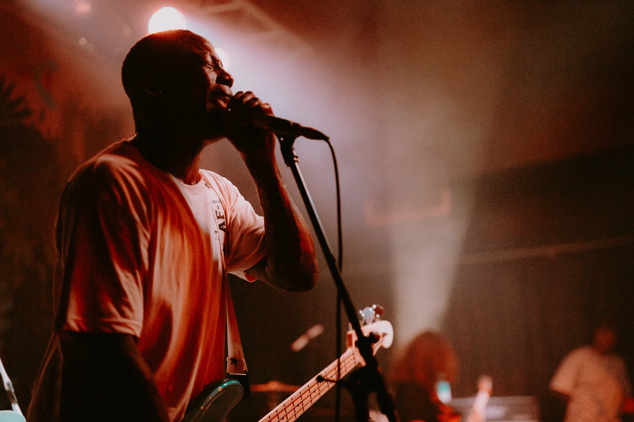 Mitch Lowe Photo - Turnover-Turnstile - Woolly Mammoth-26.jpg