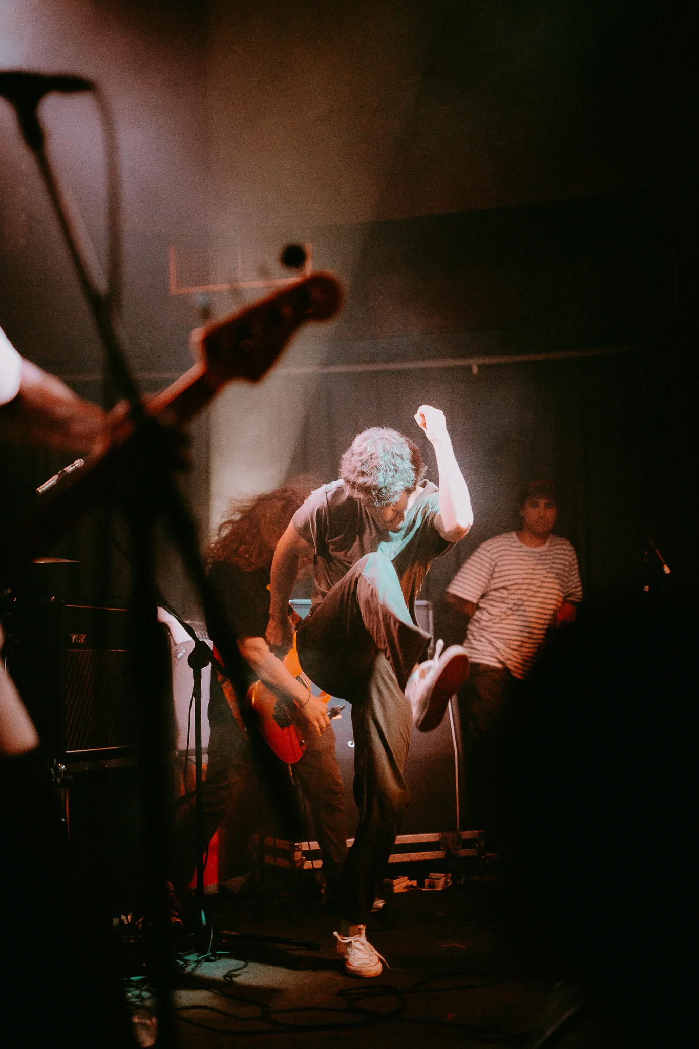 Mitch Lowe Photo - Turnover-Turnstile - Woolly Mammoth-27.jpg