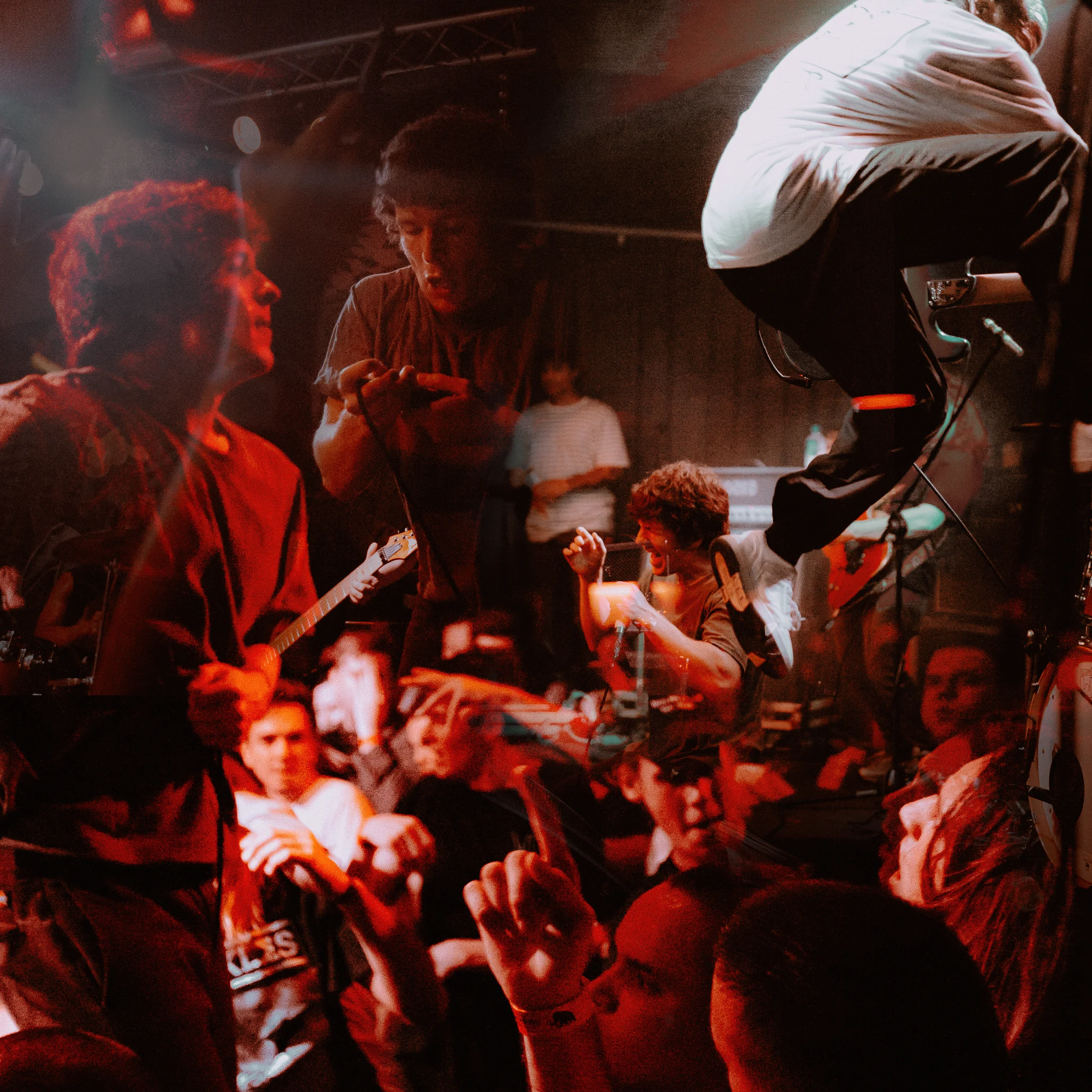 Mitch Lowe Photo - Turnover-Turnstile - Woolly Mammoth-30.1.jpg