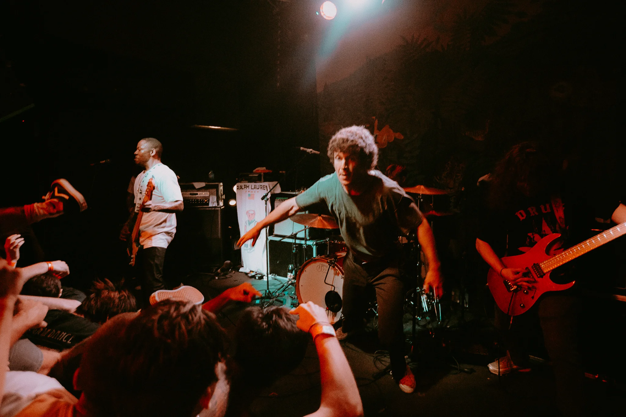 Mitch Lowe Photo - Turnover-Turnstile - Woolly Mammoth-32.jpg