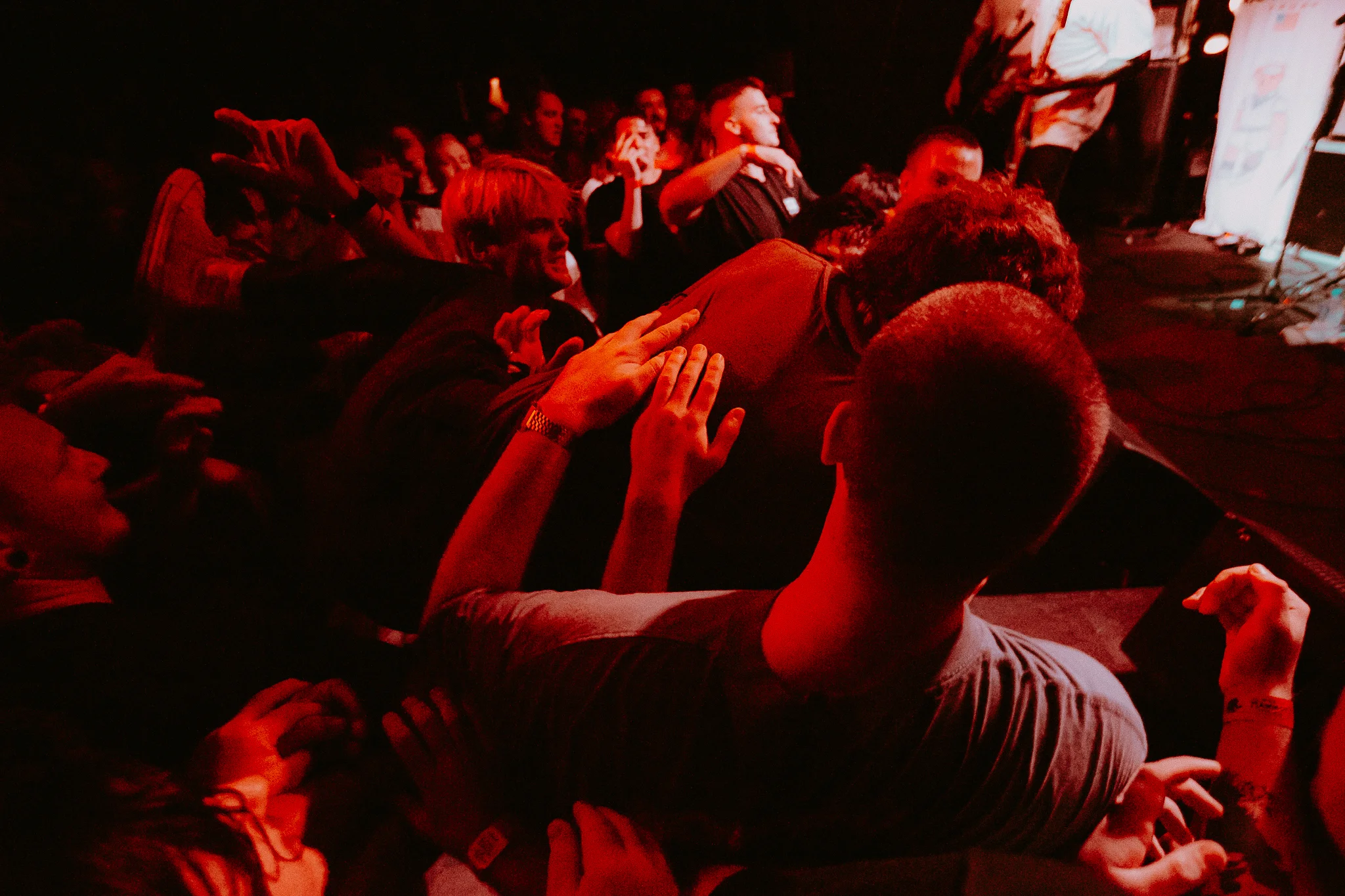 Mitch Lowe Photo - Turnover-Turnstile - Woolly Mammoth-33.jpg