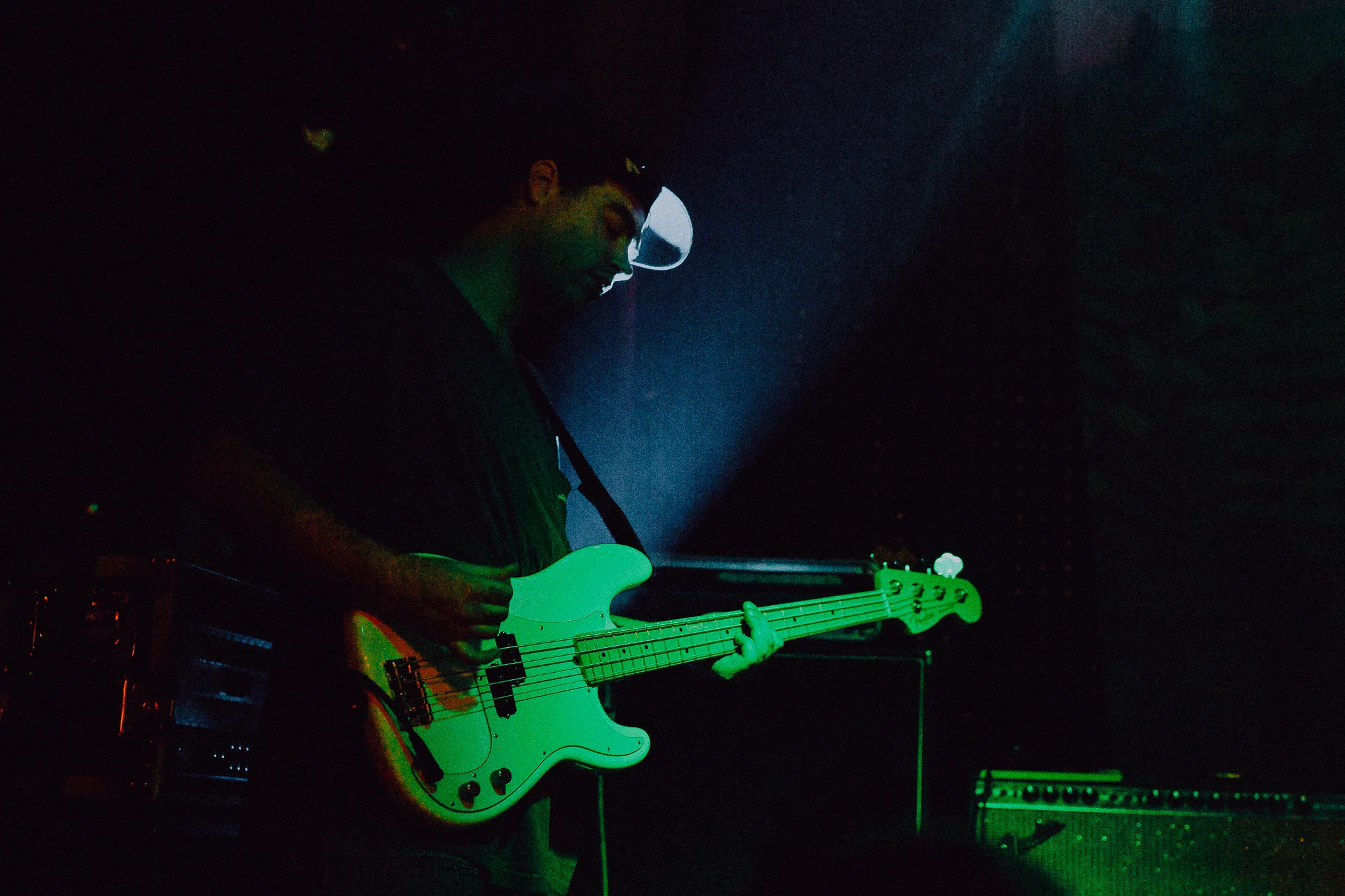 Mitch Lowe Photo - Turnover-Turnstile - Woolly Mammoth-41.jpg